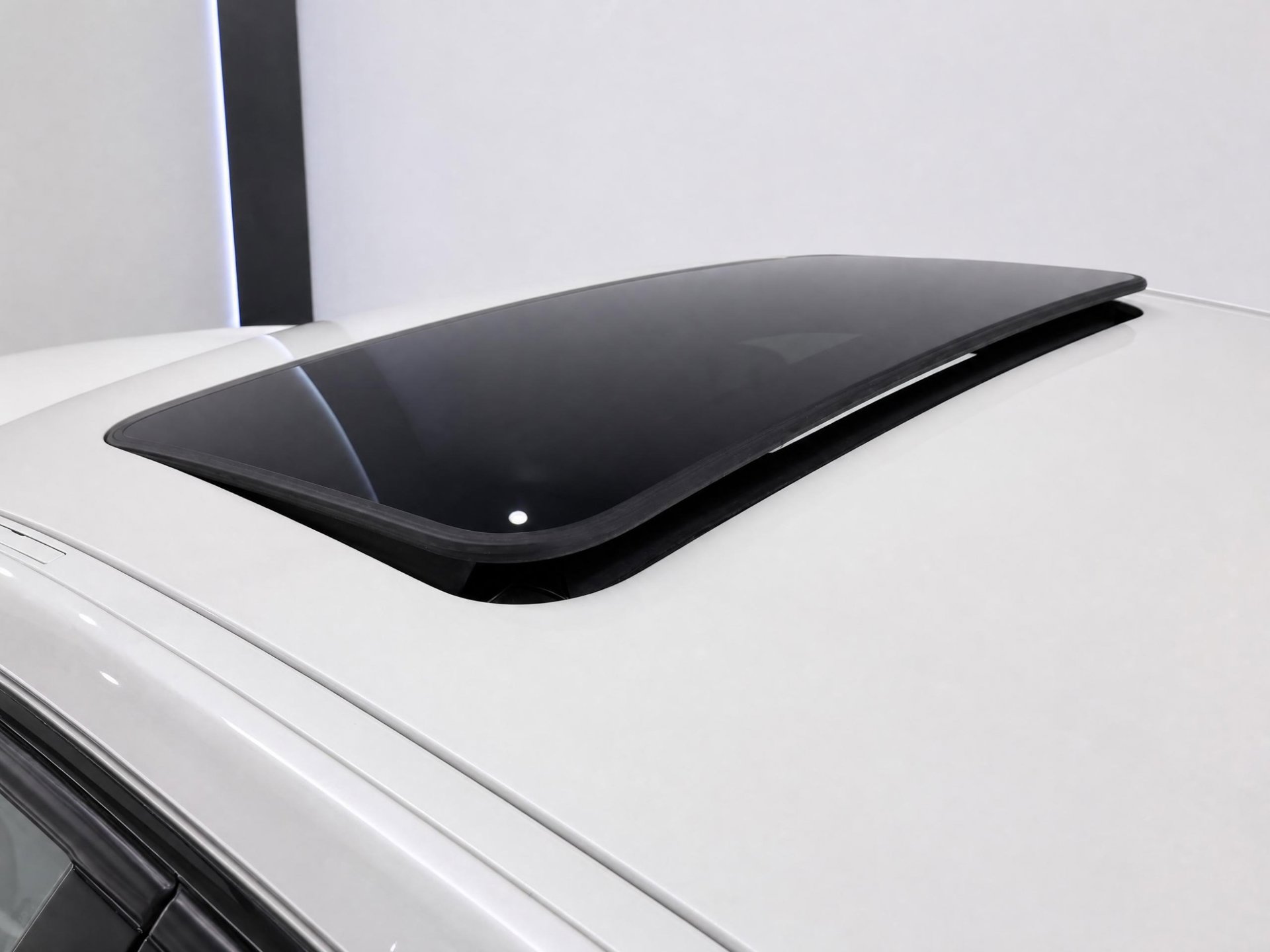 Foto van BMW 320i