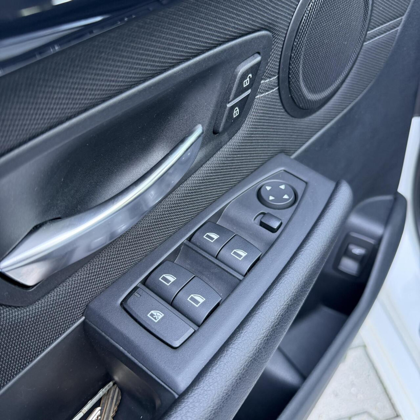 Foto van BMW 218i Gran Tourer