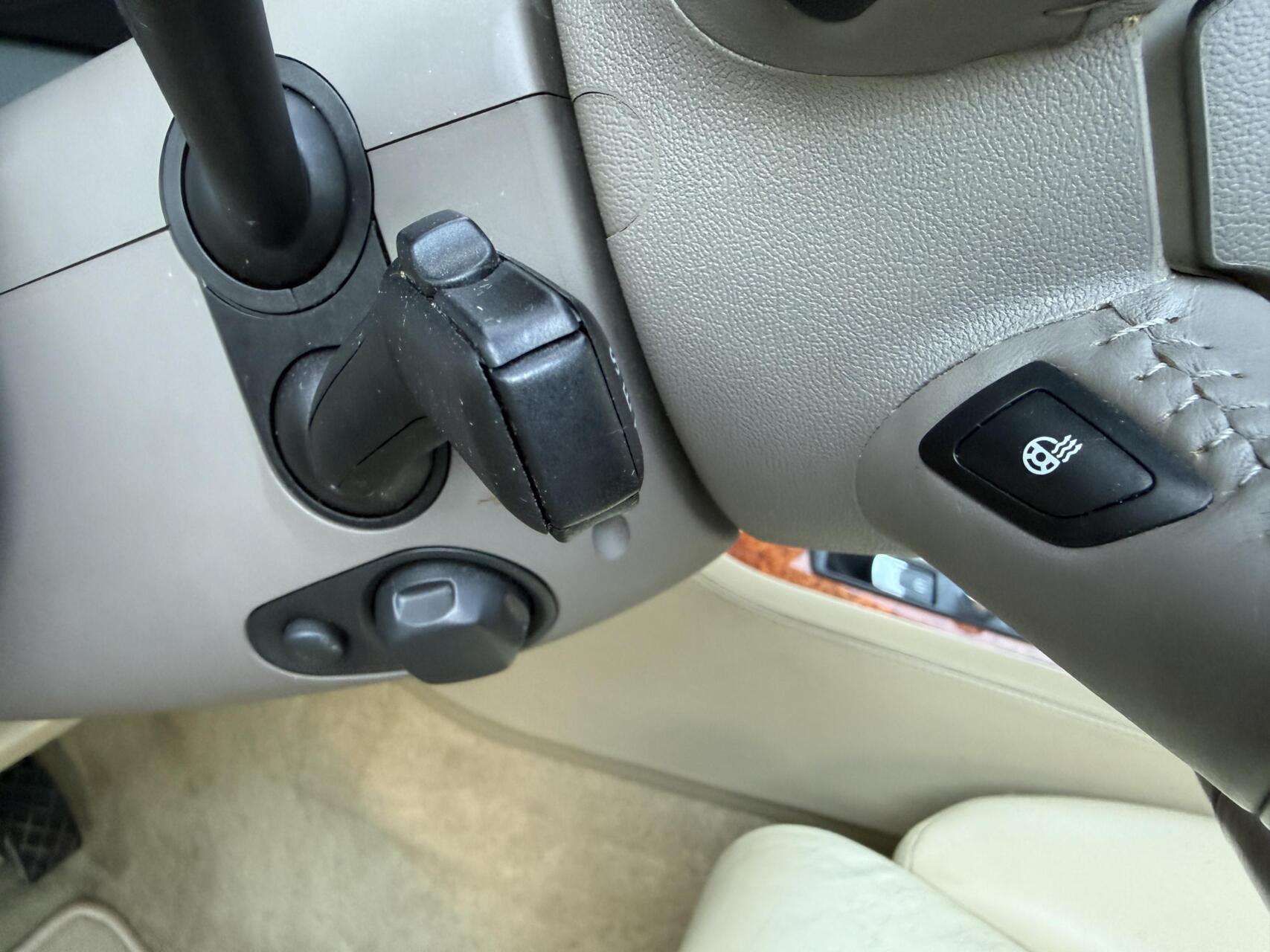 Foto van Audi A8