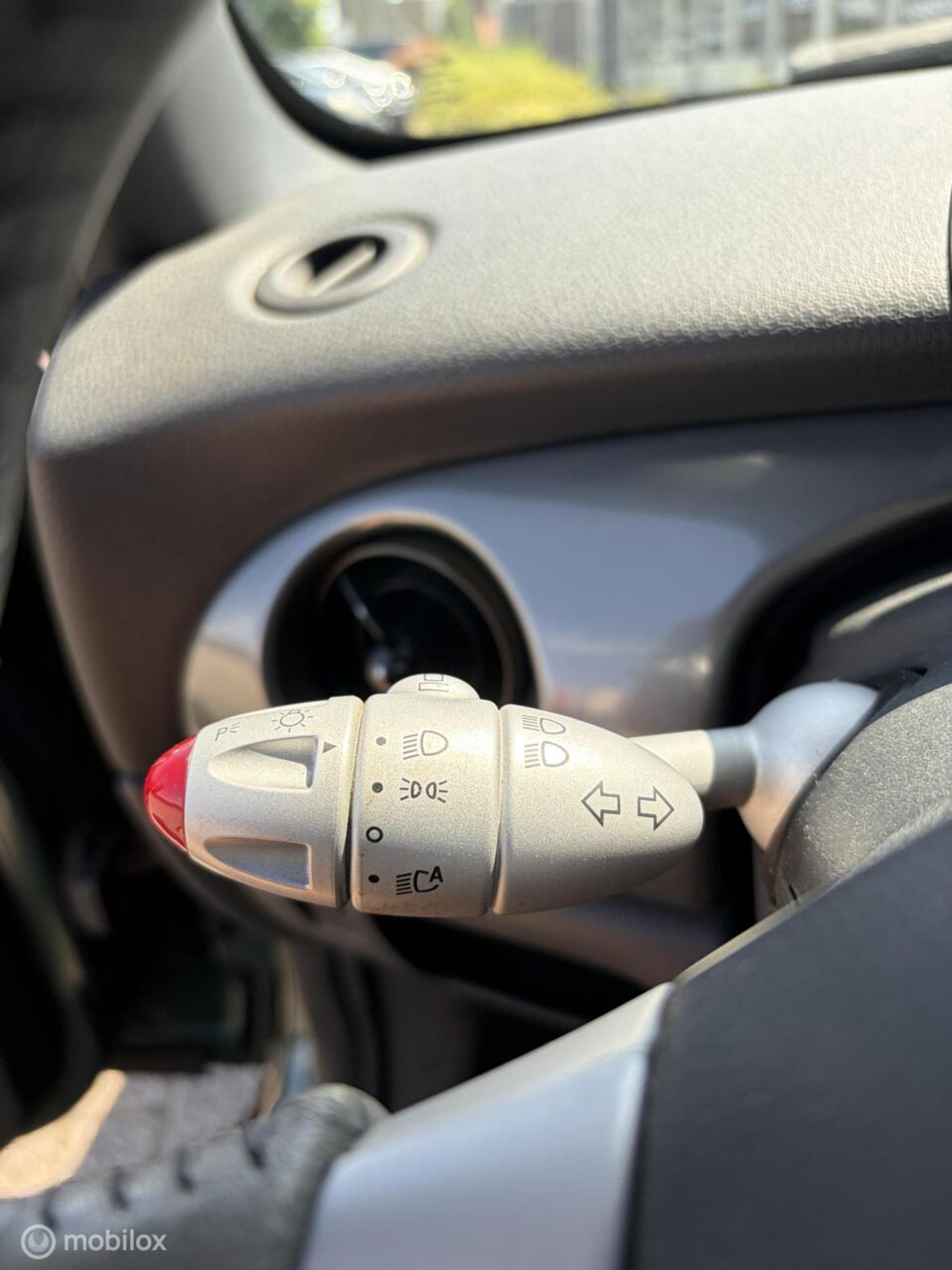 Foto van Mini Mini Cooper