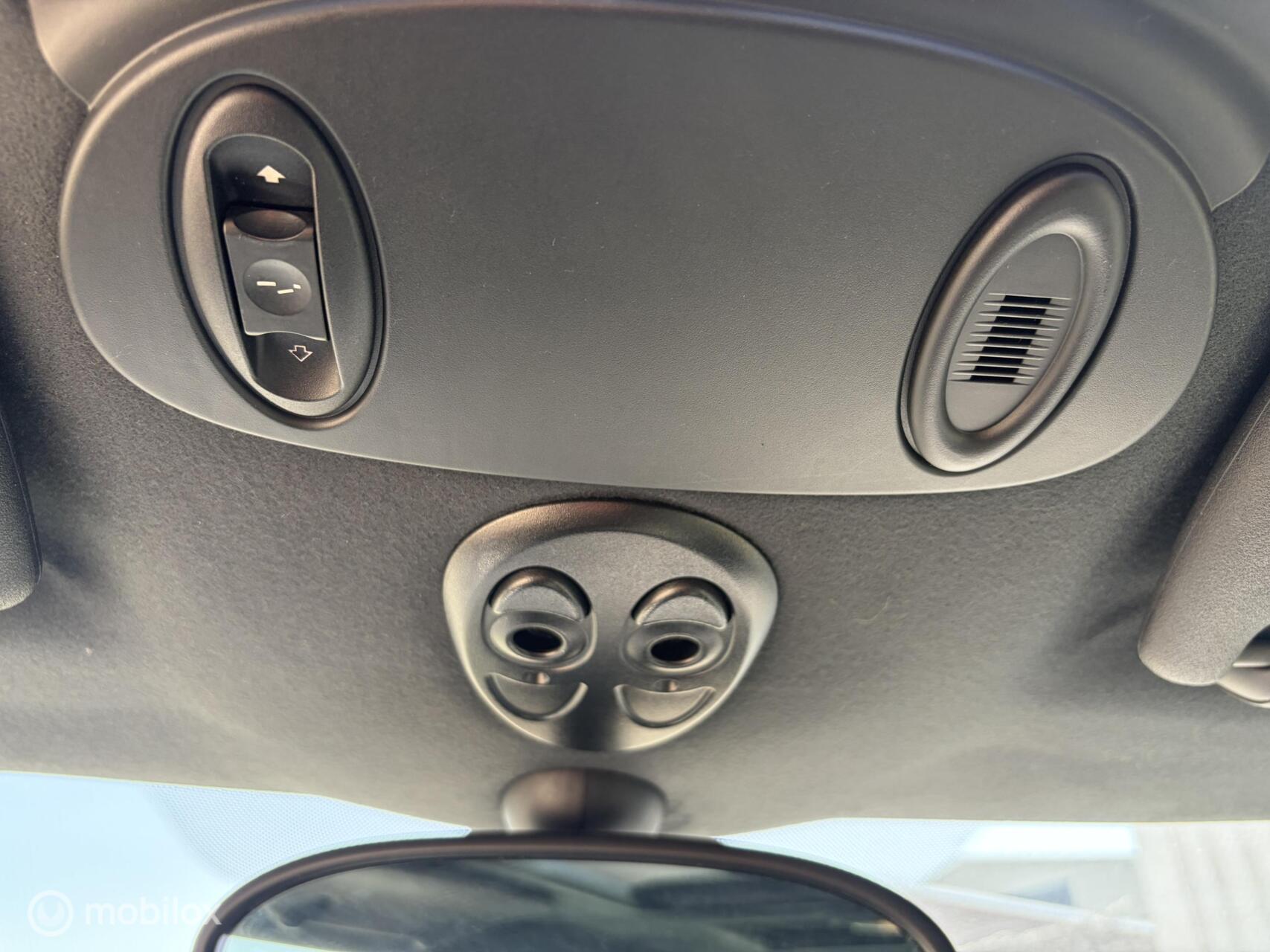Foto van Mini Mini Cooper