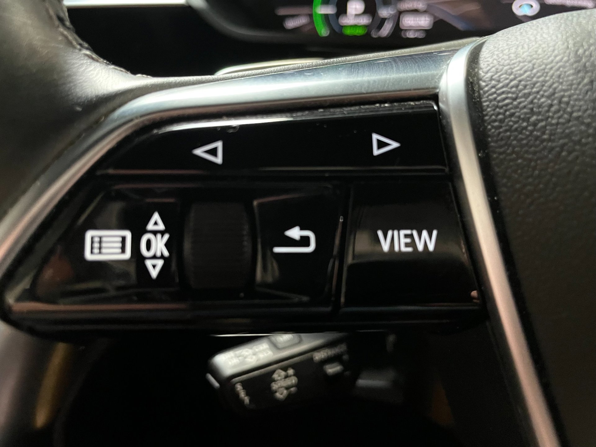Foto van Audi E-tron 50
