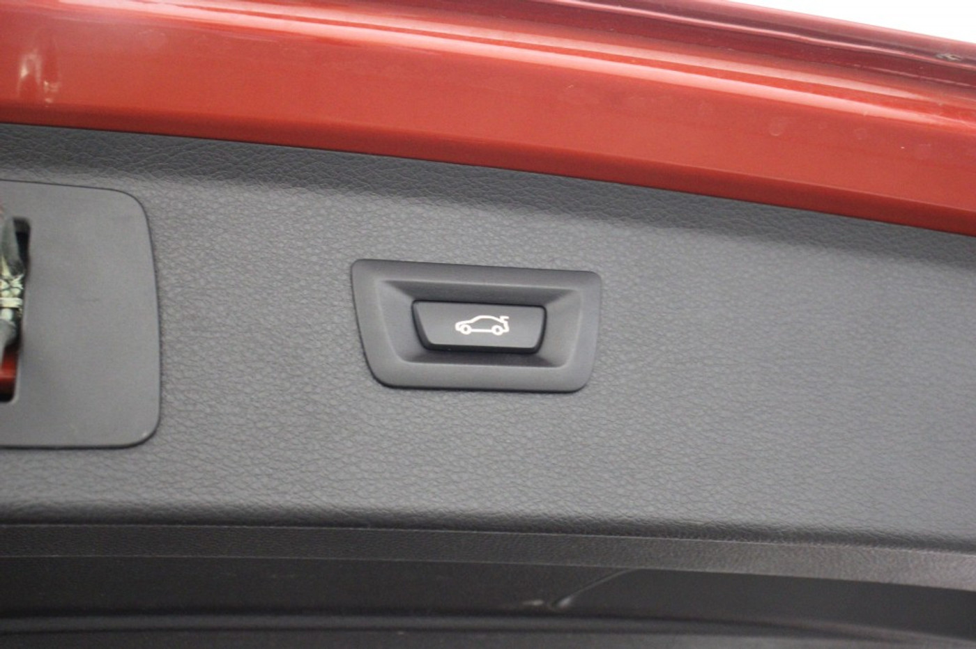 Foto van BMW 2-serie Active Tourer