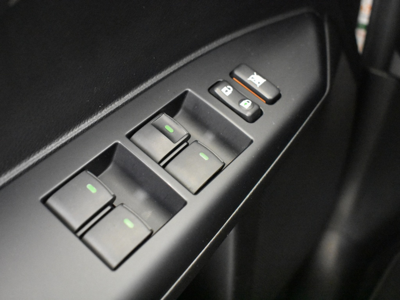 Foto van Lexus Lexus Ct200h
