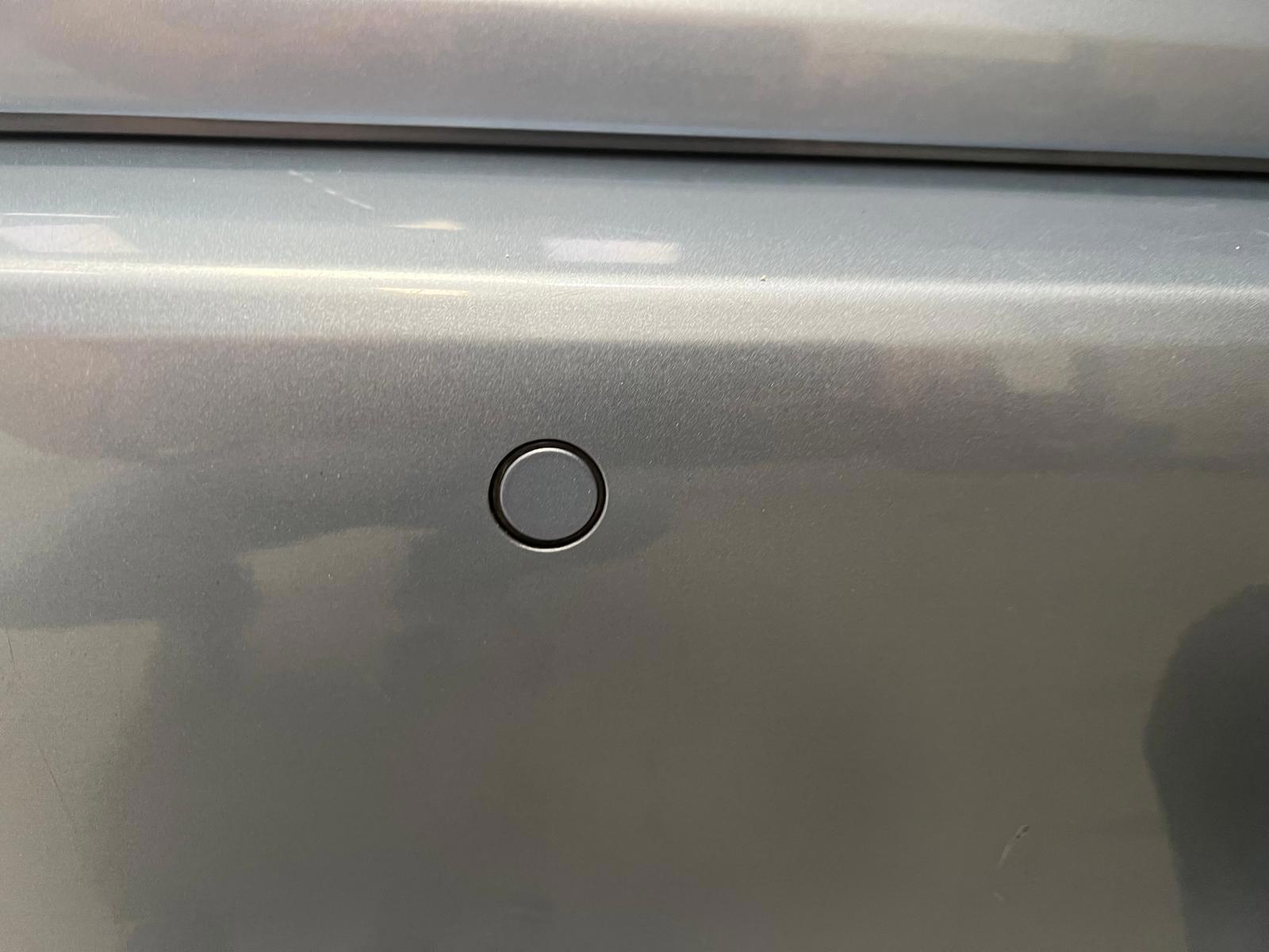 Foto van Volkswagen Golf Plus