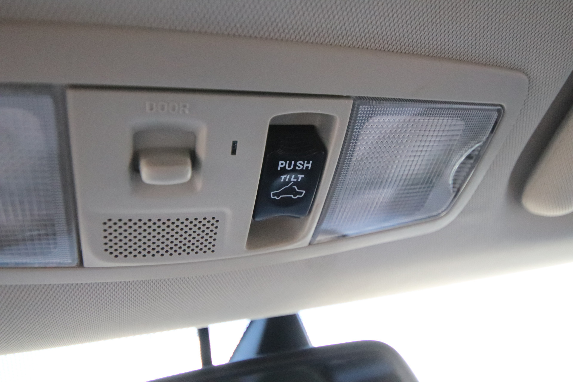 Foto van Mitsubishi Mitsubishi Outlander