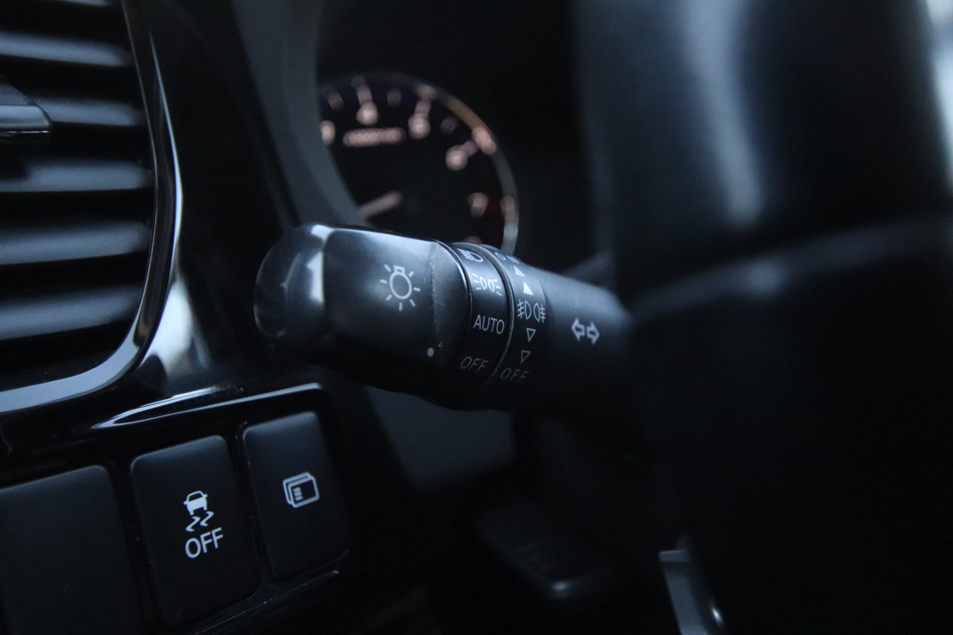 Foto van Mitsubishi Mitsubishi Outlander