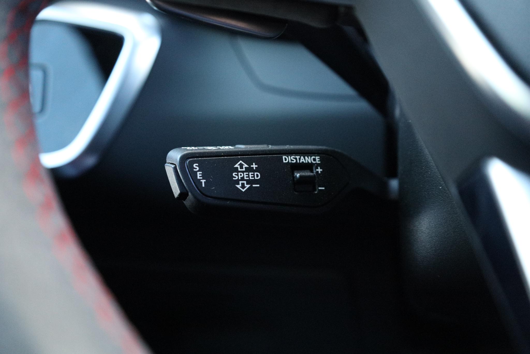 Foto van Audi RS 6 Avant