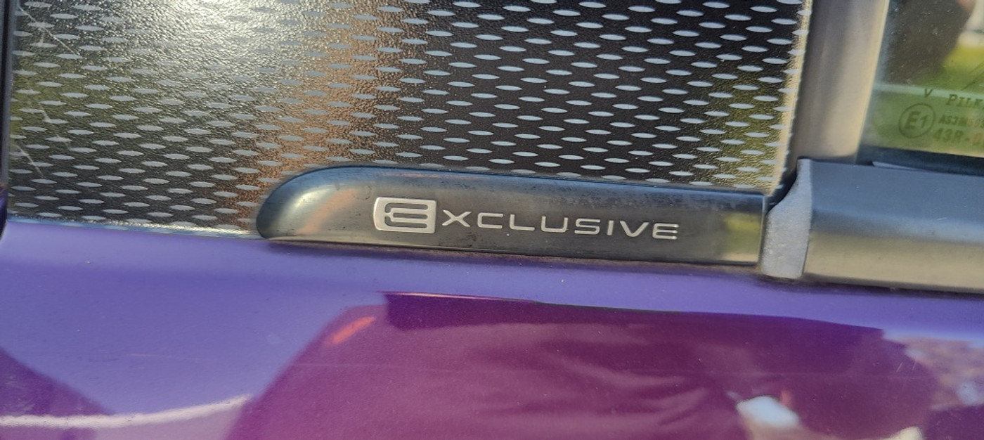 Foto van Citroen C3 Picasso