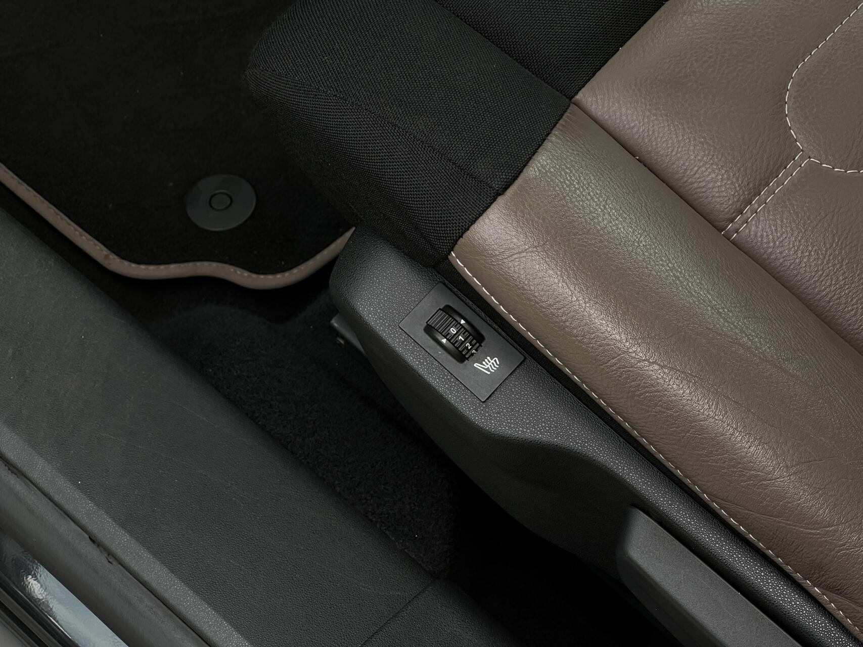 Foto van Citroen C4 Cactus