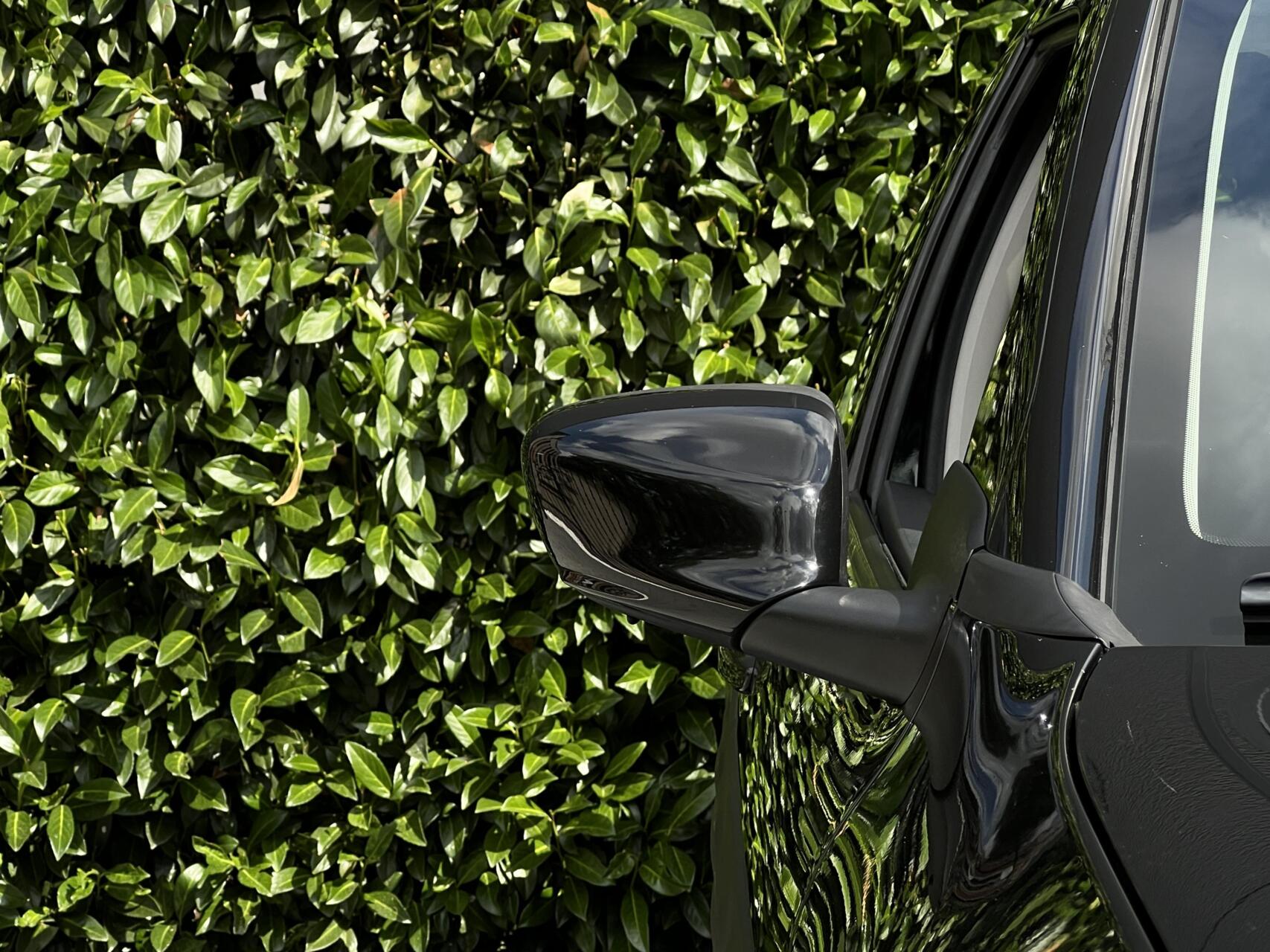 Foto van Citroen C4 Cactus