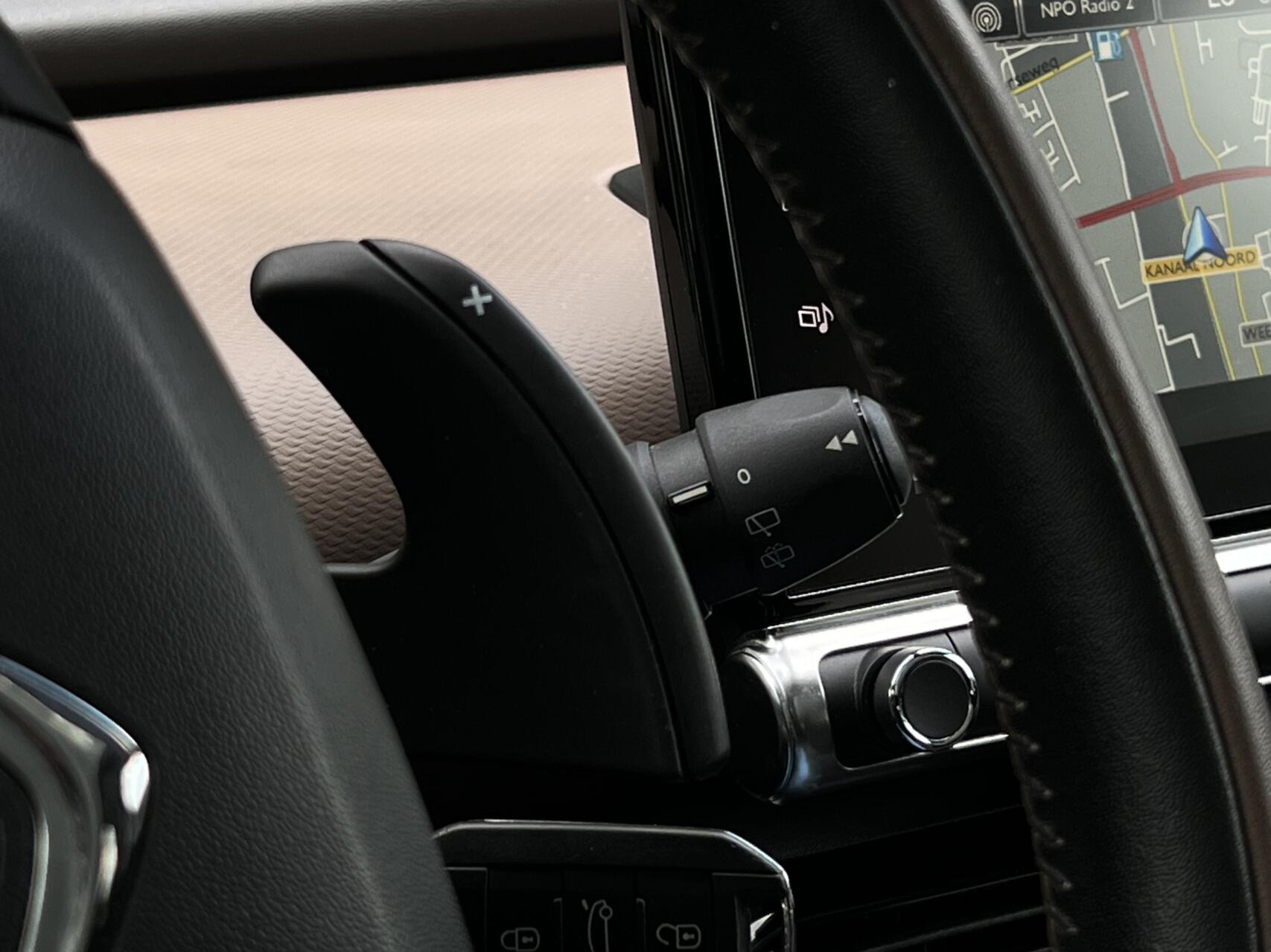 Foto van Citroen C4 Cactus
