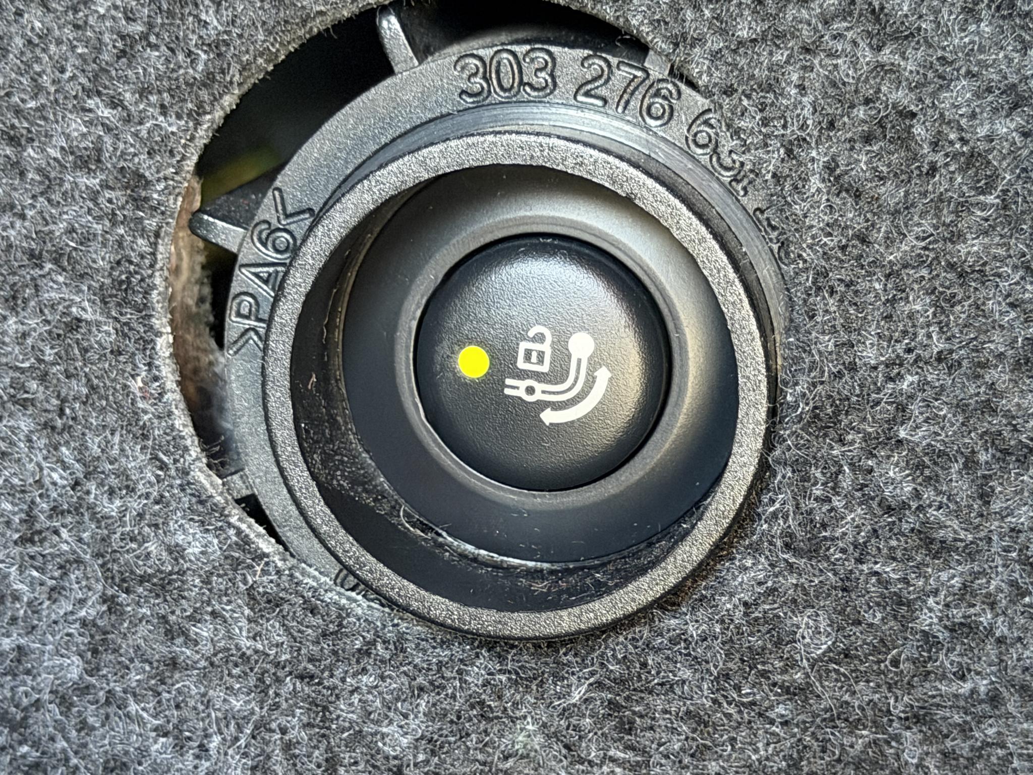 Foto van BMW 520d