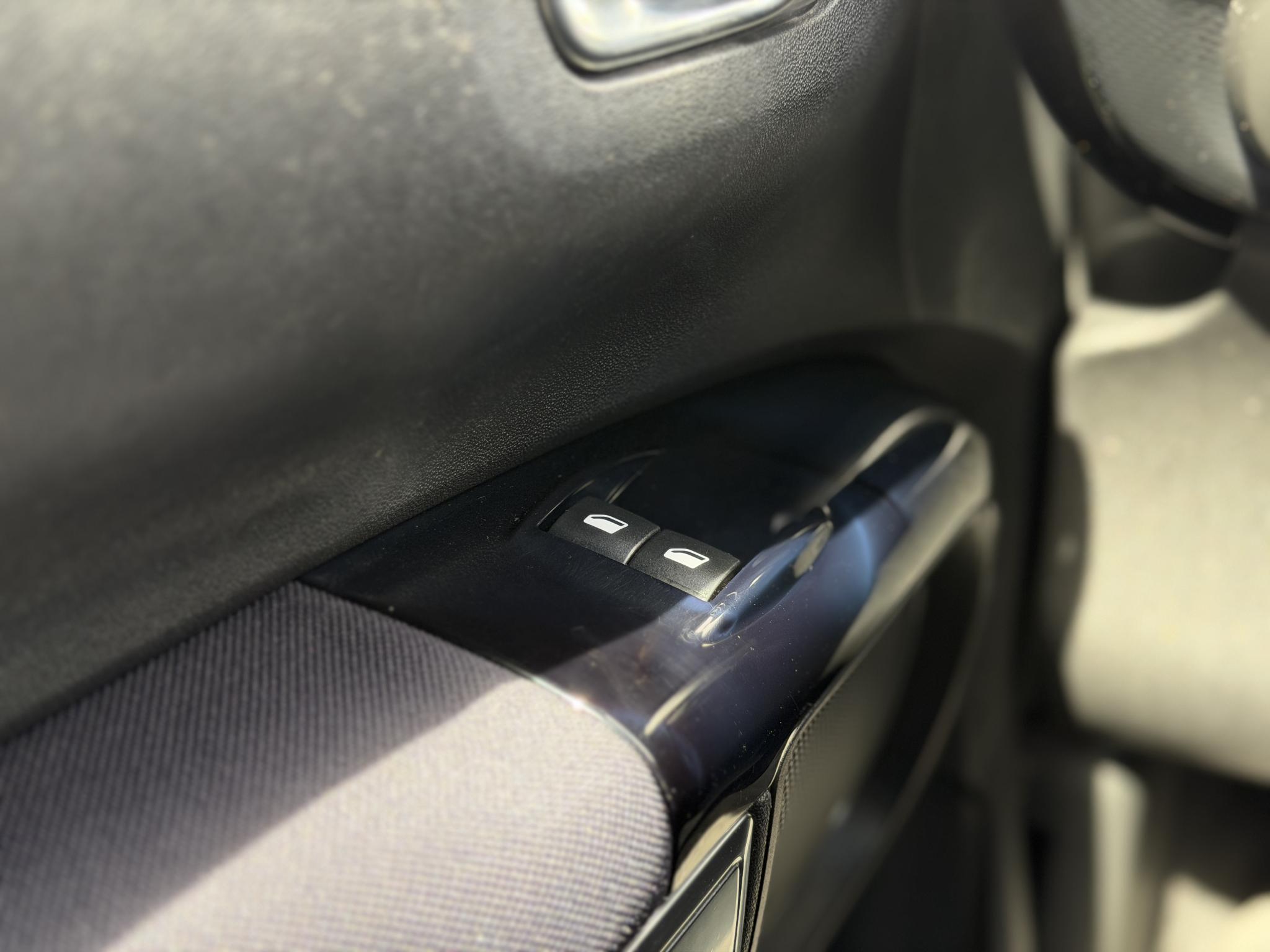 Foto van Citroen C4 Cactus