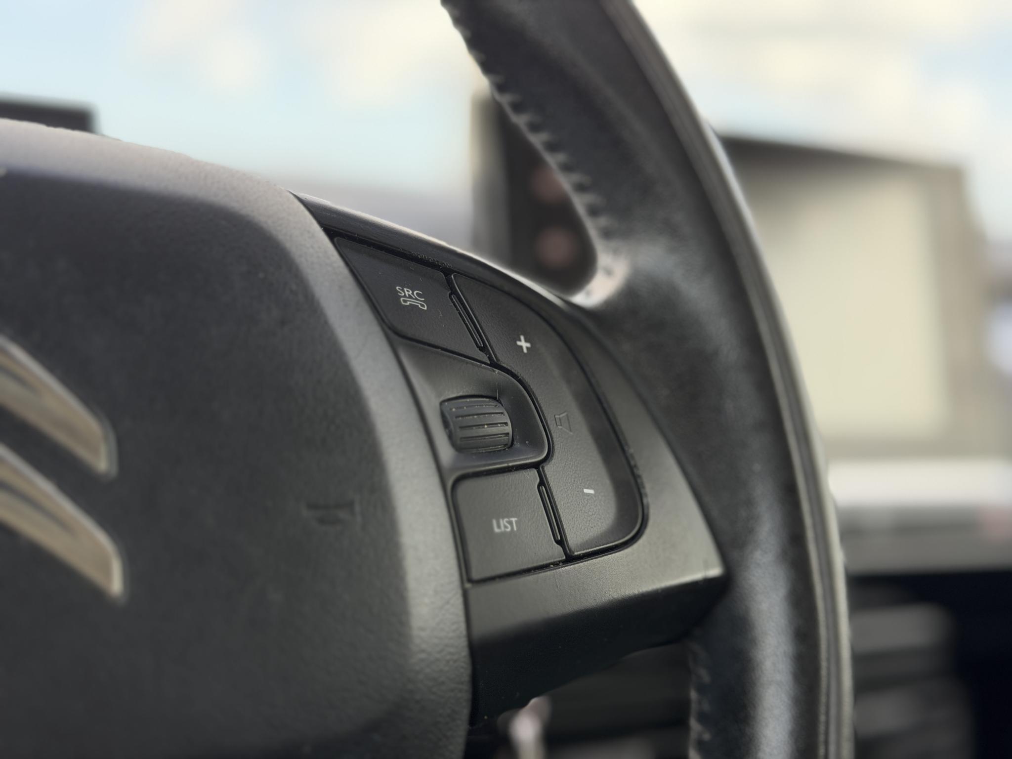 Foto van Citroen C4 Cactus