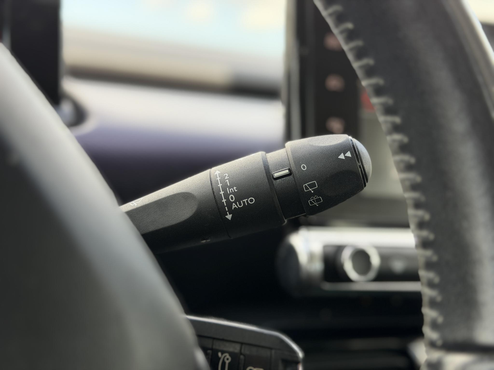 Foto van Citroen C4 Cactus