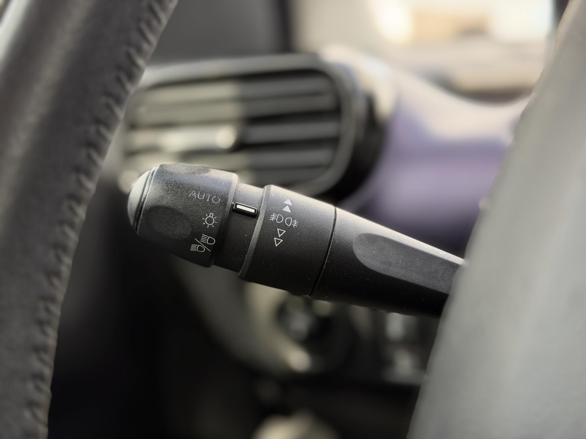 Foto van Citroen C4 Cactus