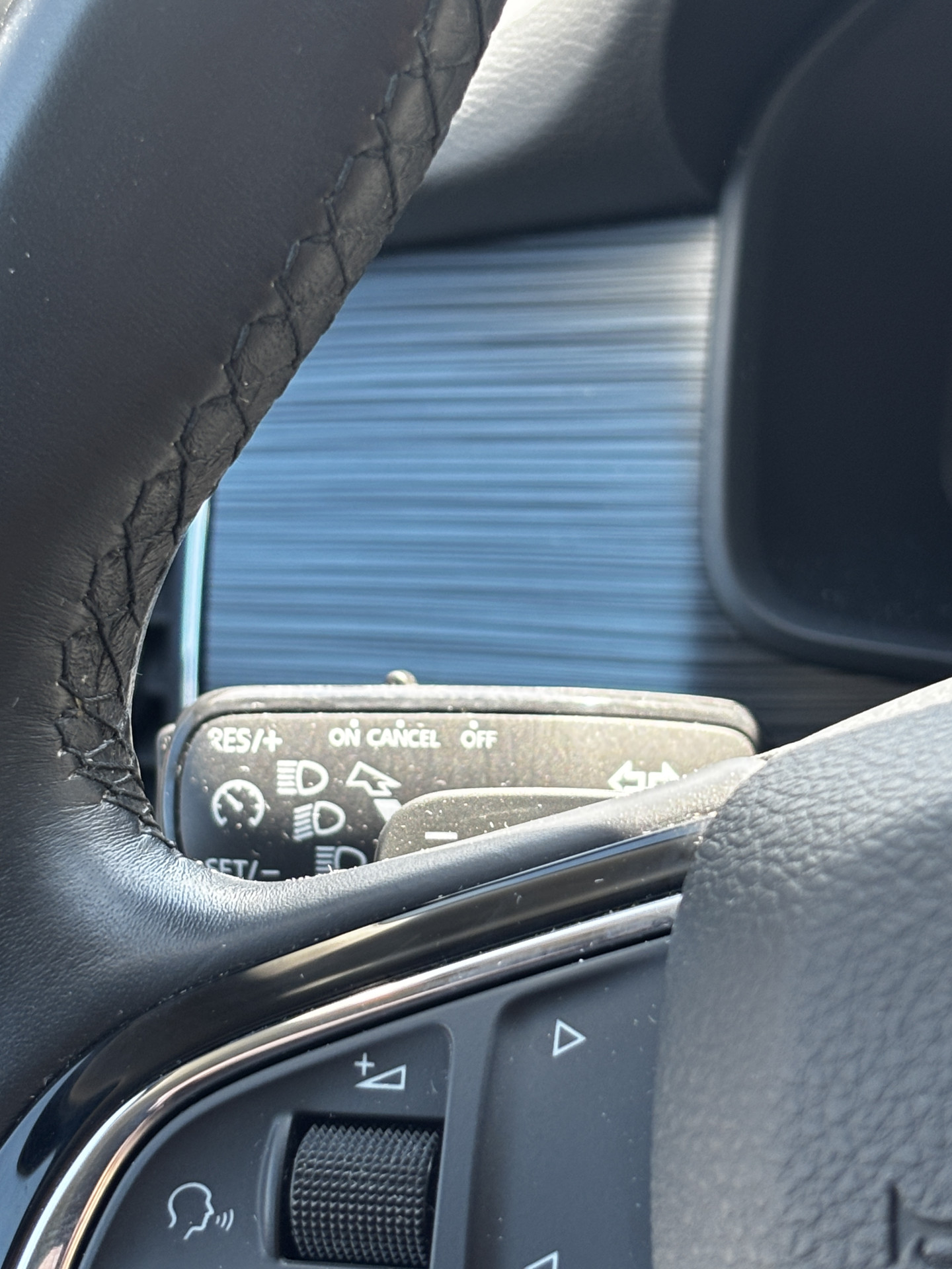Foto van Skoda Kodiaq