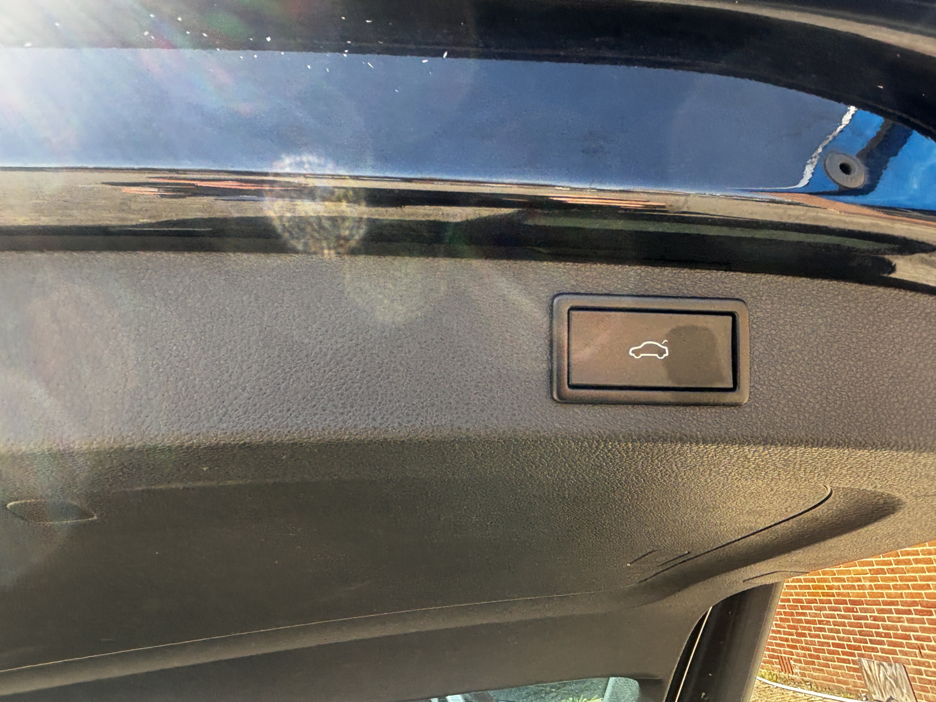 Foto van Skoda Kodiaq