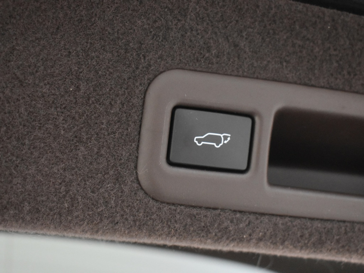 Foto van Lexus Lexus Rx450h