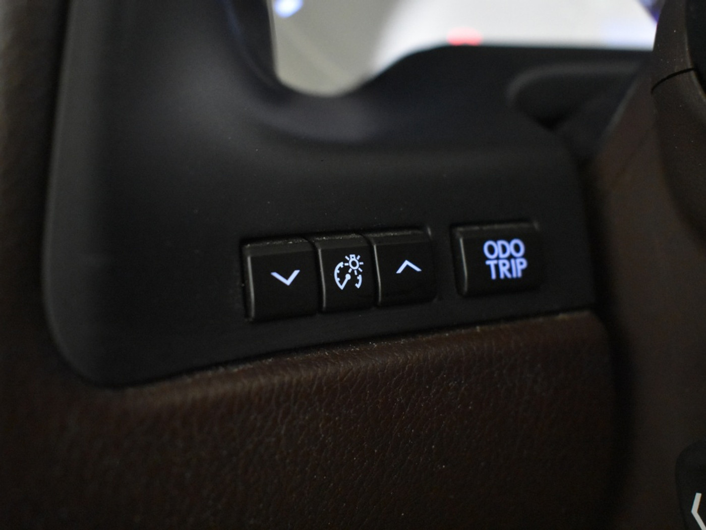 Foto van Lexus Lexus Rx450h