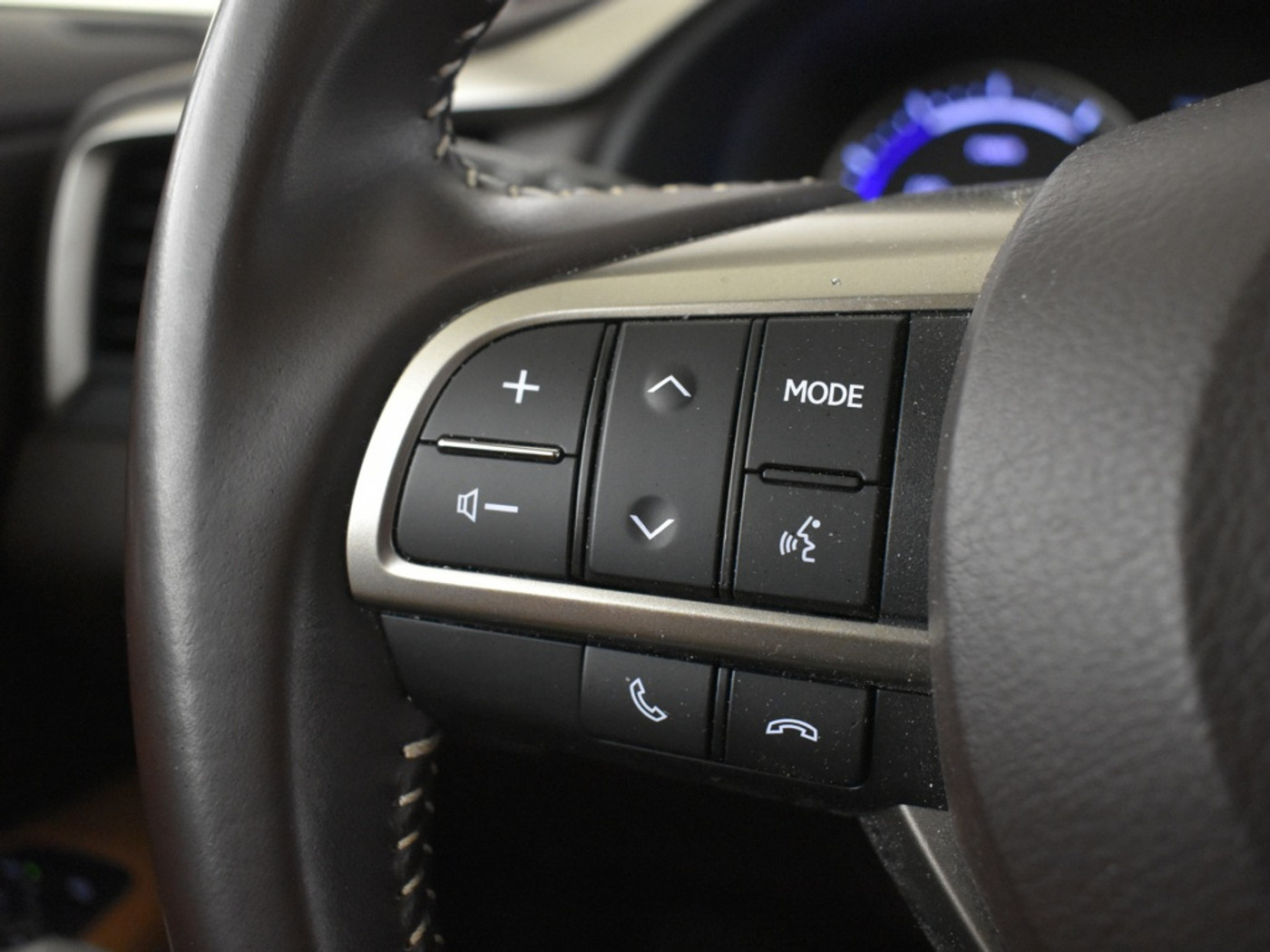Foto van Lexus Lexus Rx450h