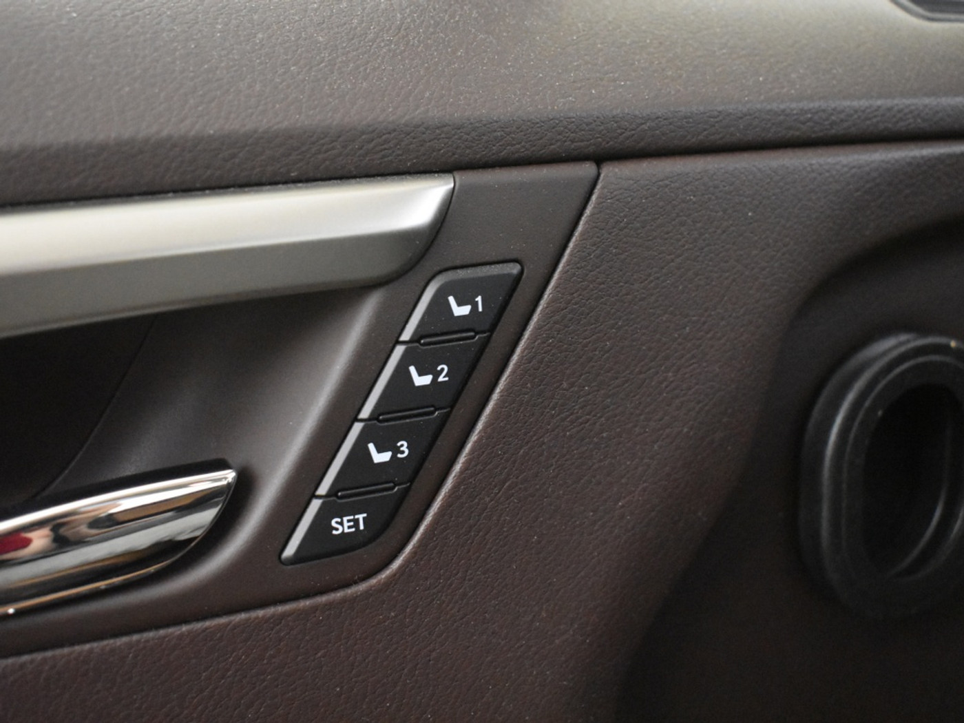 Foto van Lexus Lexus Rx450h