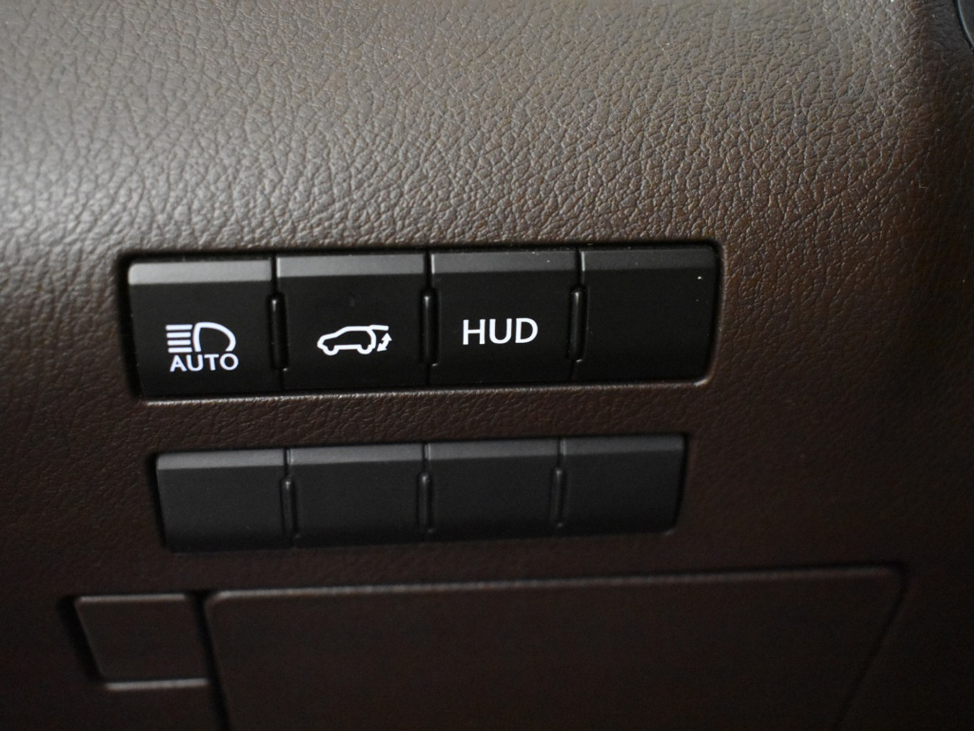 Foto van Lexus Lexus Rx450h