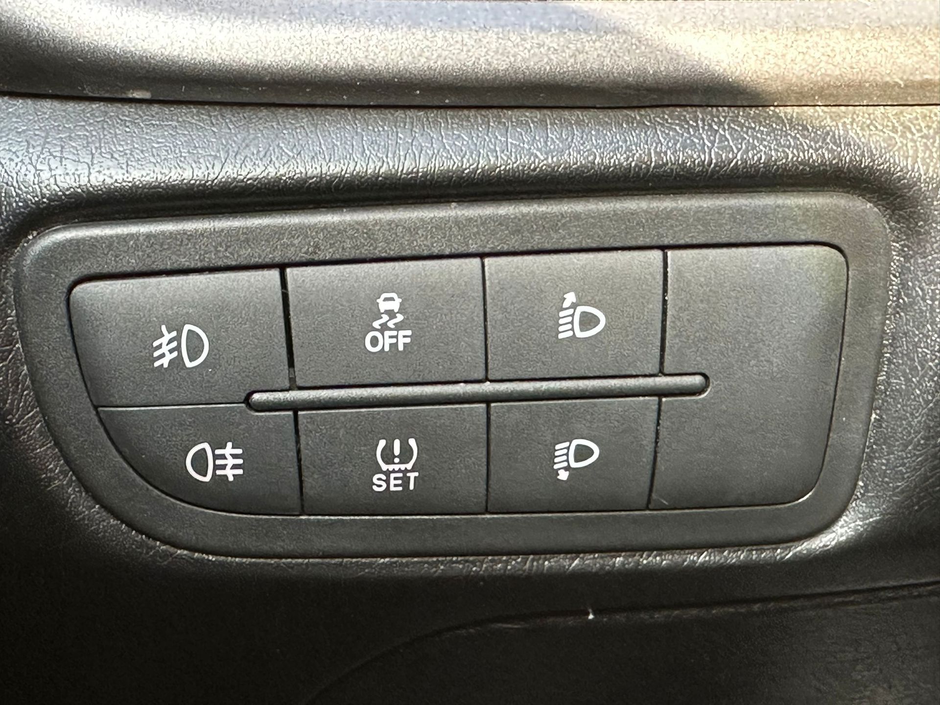 Foto van Fiat Fiat Tipo