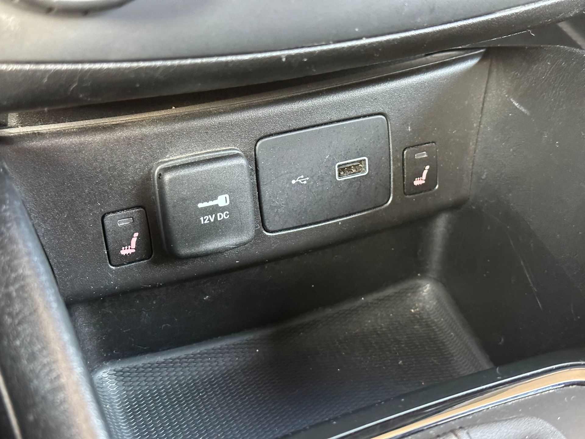 Foto van Fiat Fiat Tipo