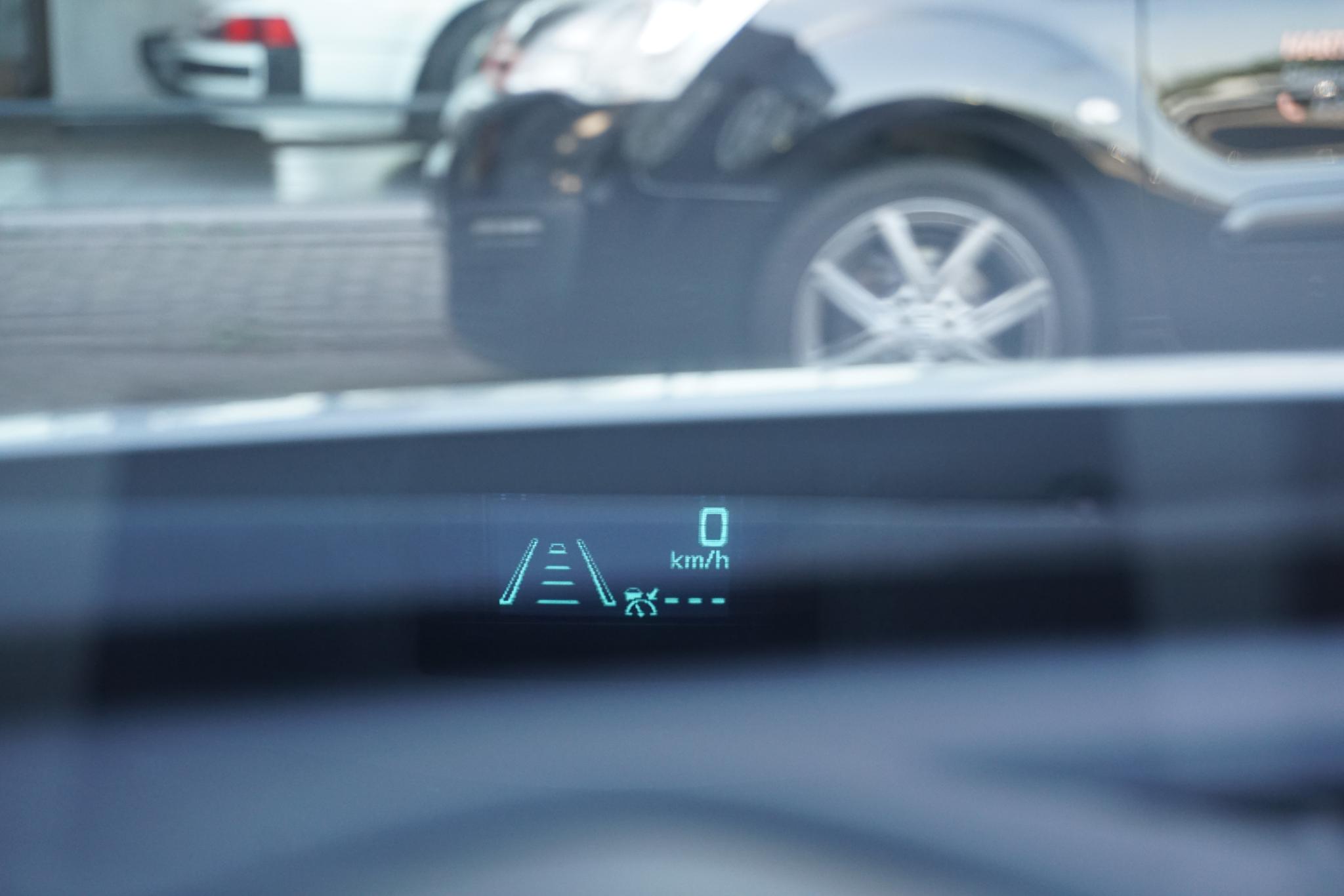 Foto van Mazda Mazda Cx-3