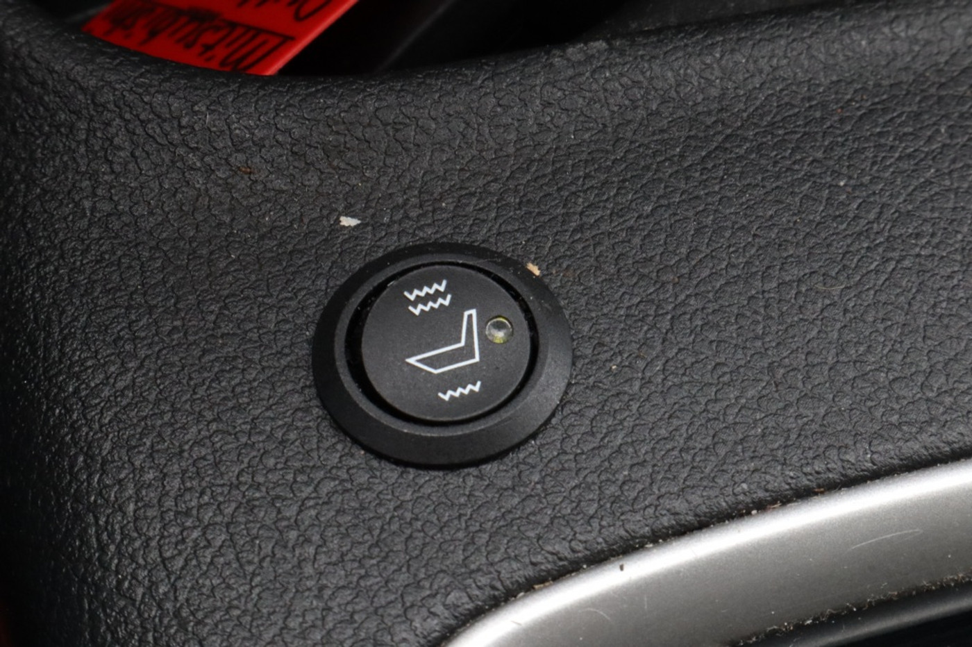 Foto van Mitsubishi Mitsubishi Outlander