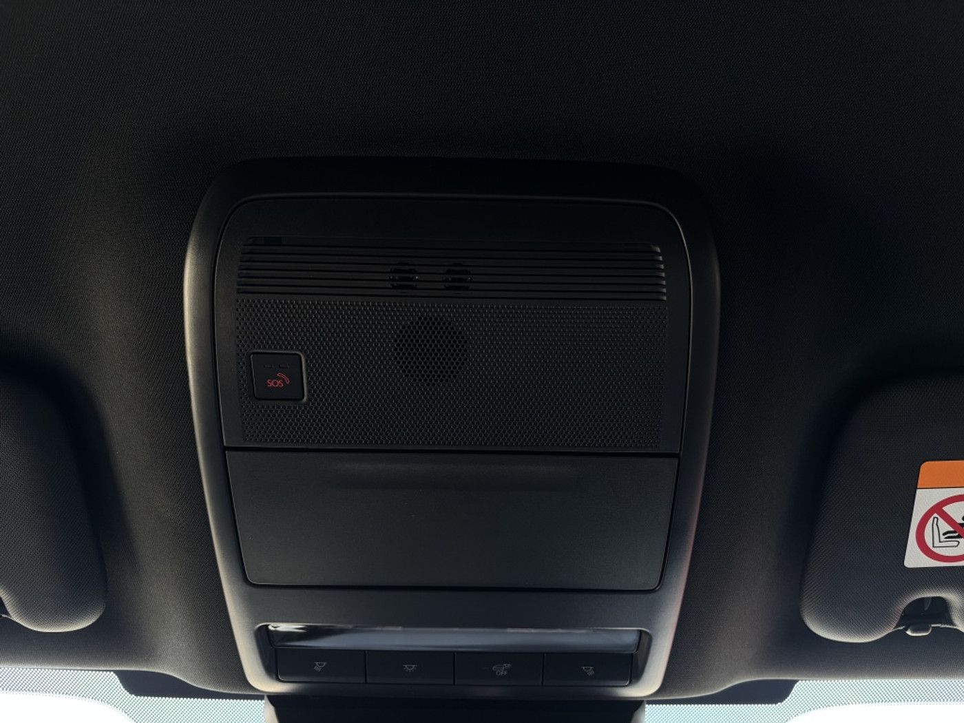 Foto van Mazda Mazda3