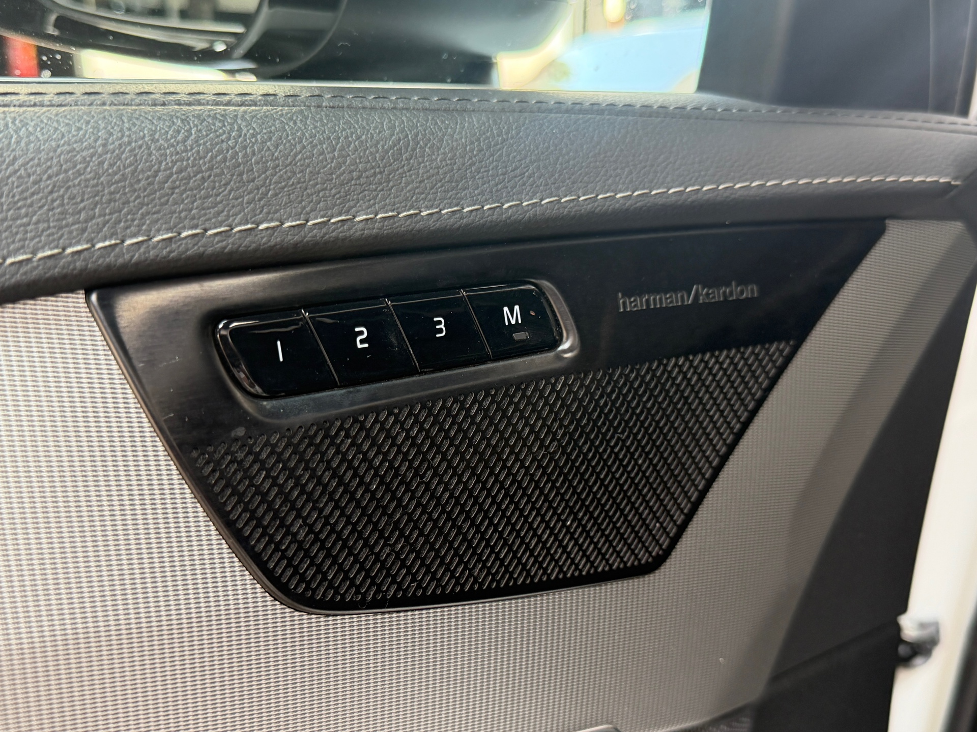 Foto van Volvo Xc90 T8 Twin Engine