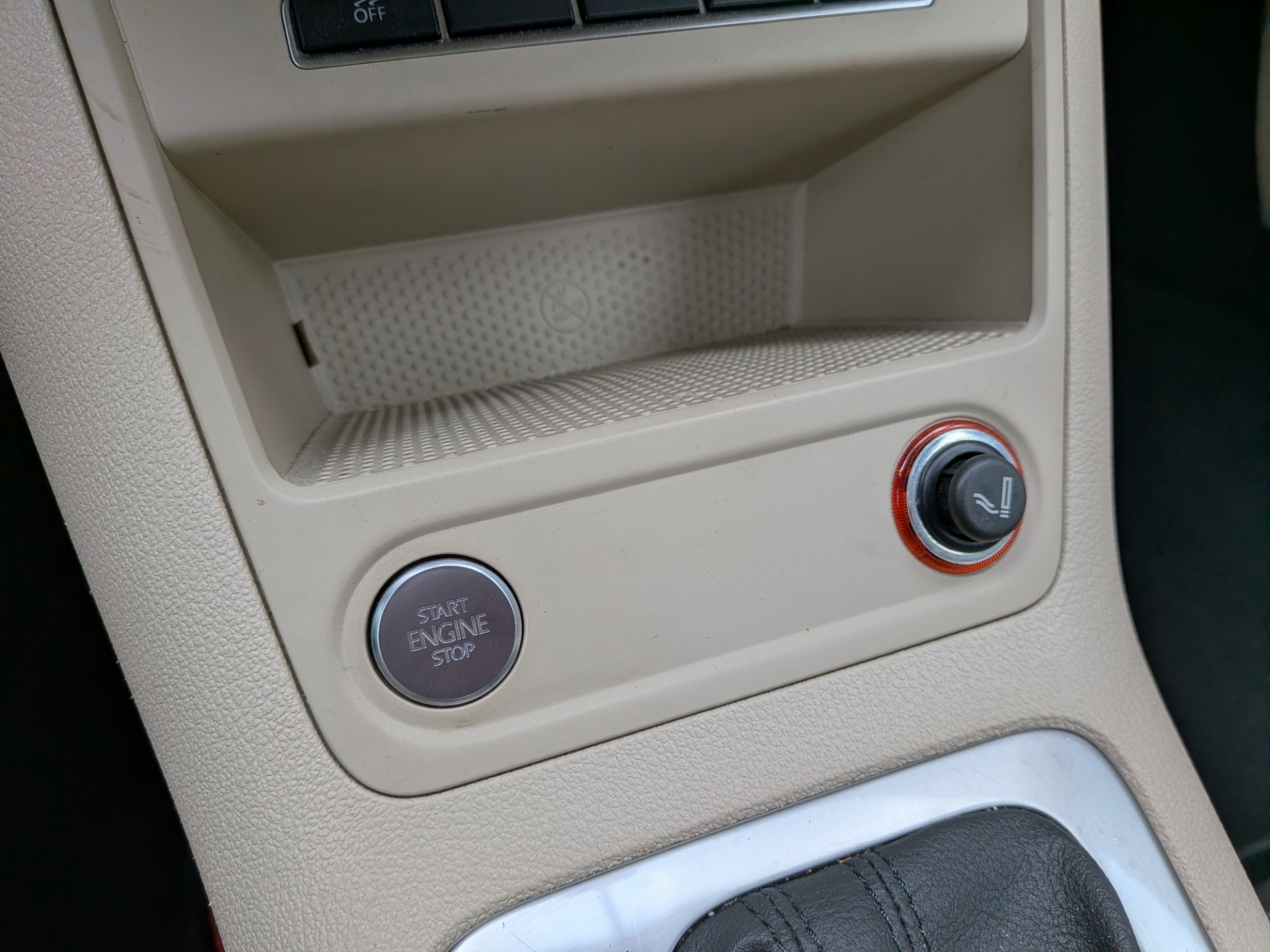 Foto van Volkswagen Golf Plus