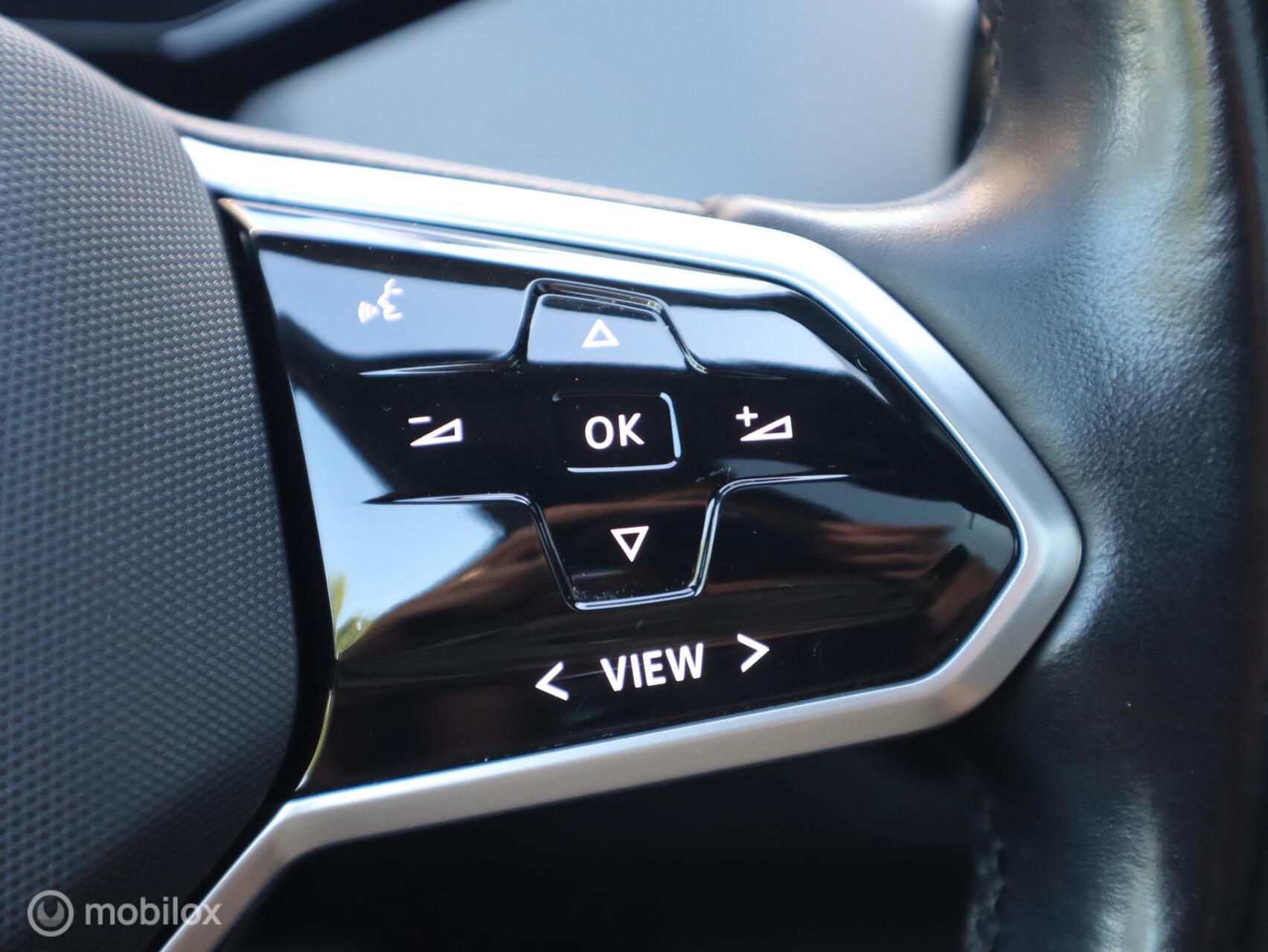 Foto van Volkswagen Id.3 Pro 150 KW