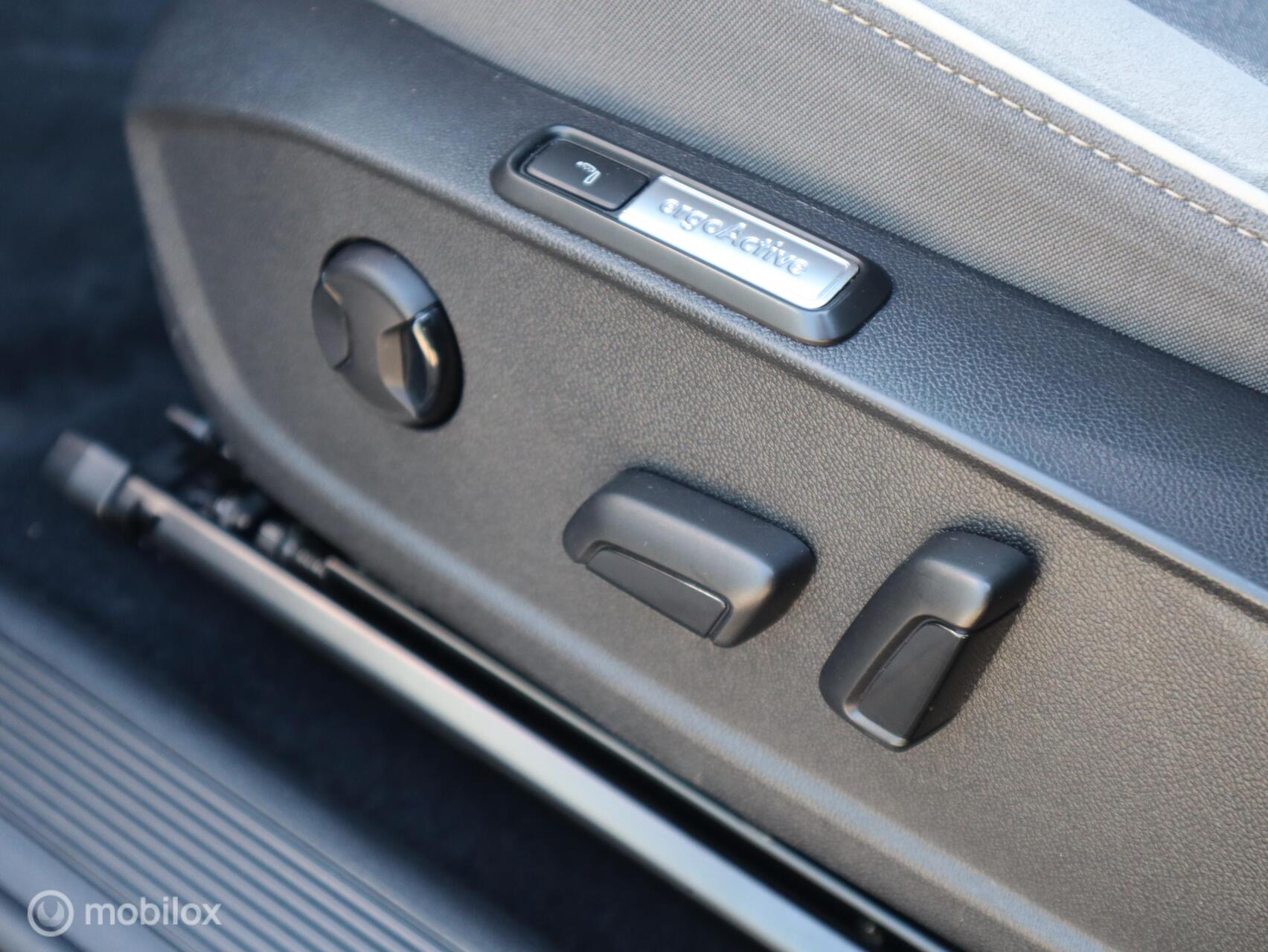 Foto van Volkswagen Id.3 Pro 150 KW