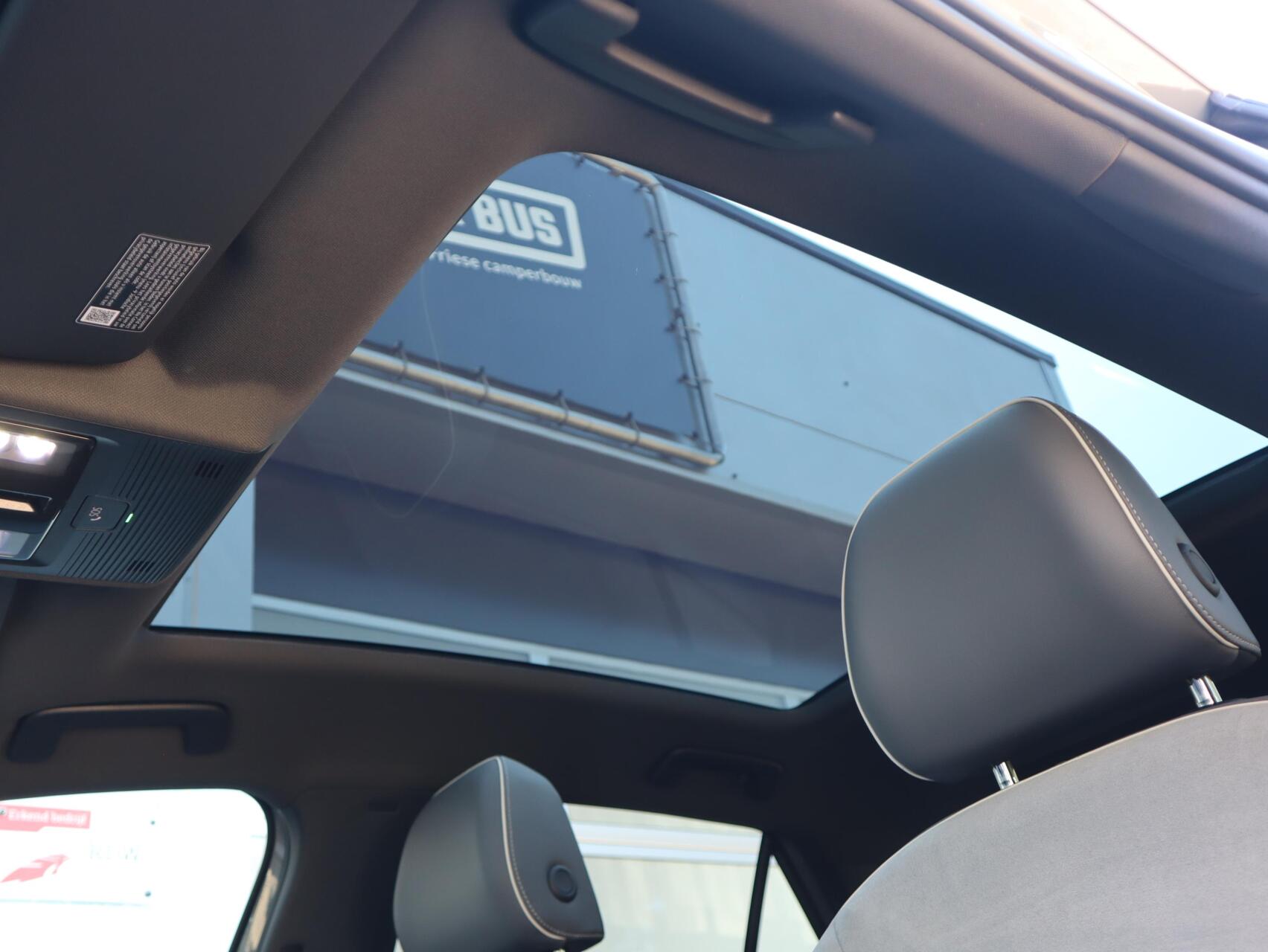 Foto van Volkswagen Id.3 Pro 150 KW