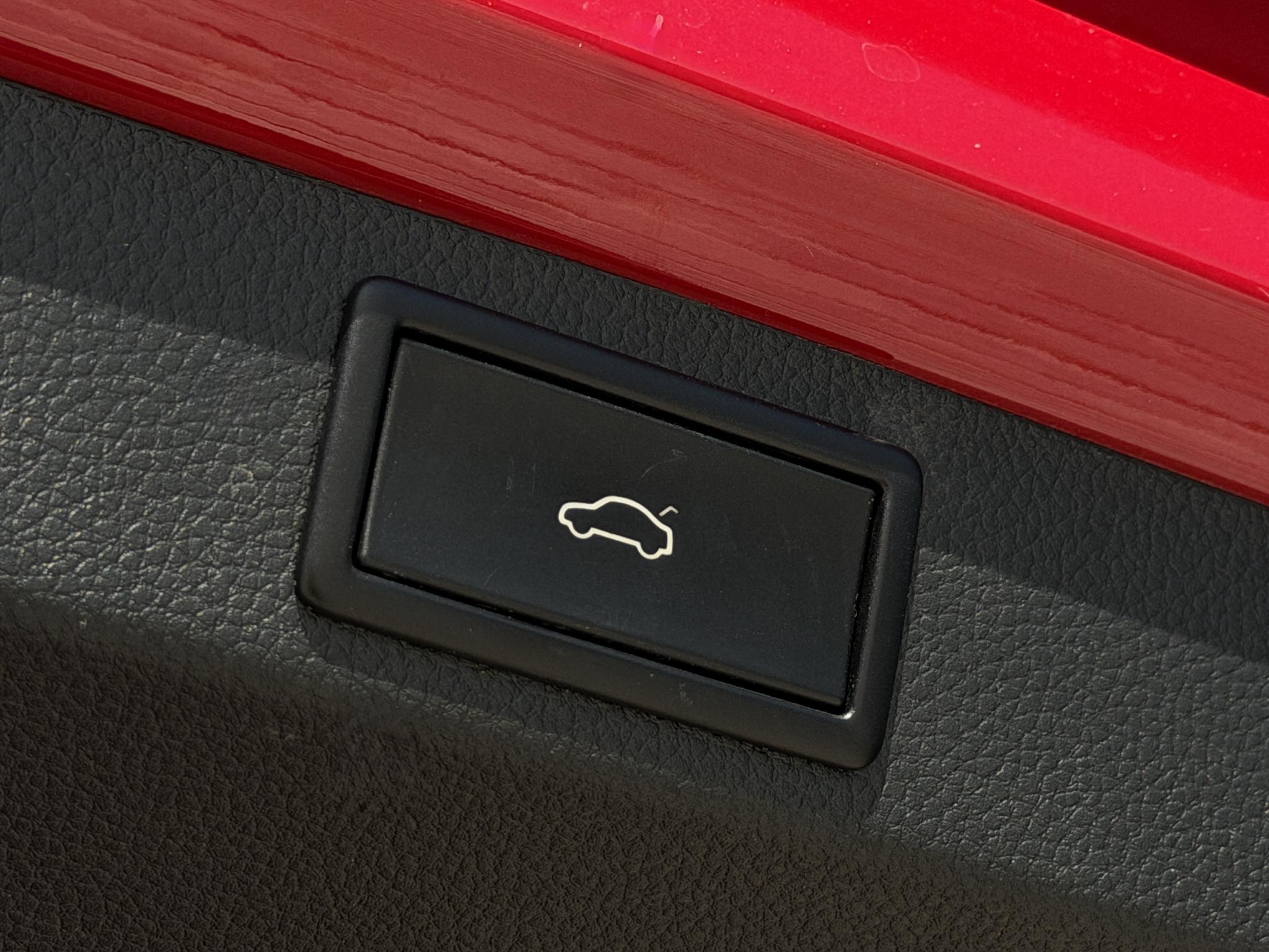Foto van Skoda Karoq
