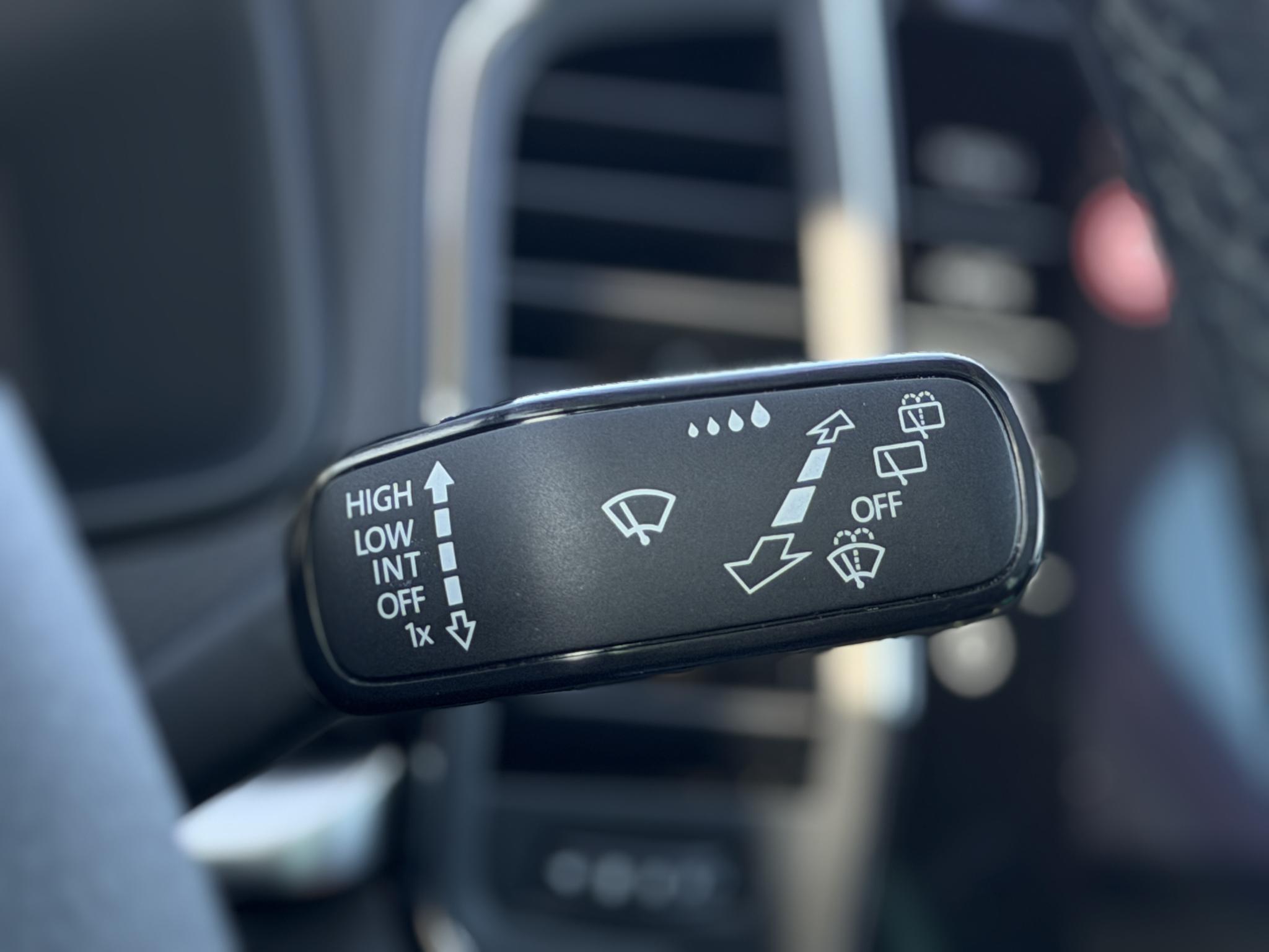 Foto van Skoda Karoq