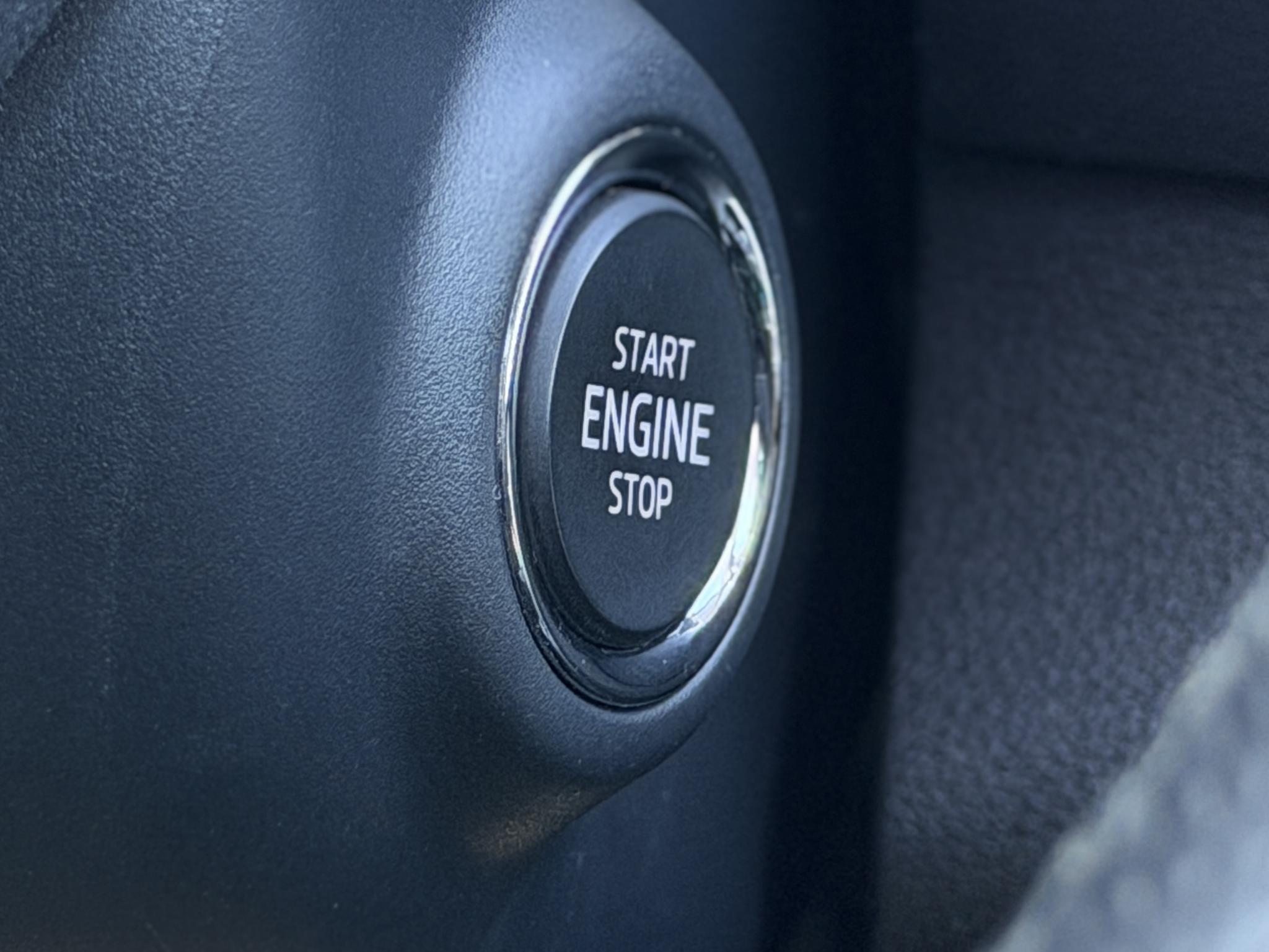 Foto van Skoda Karoq