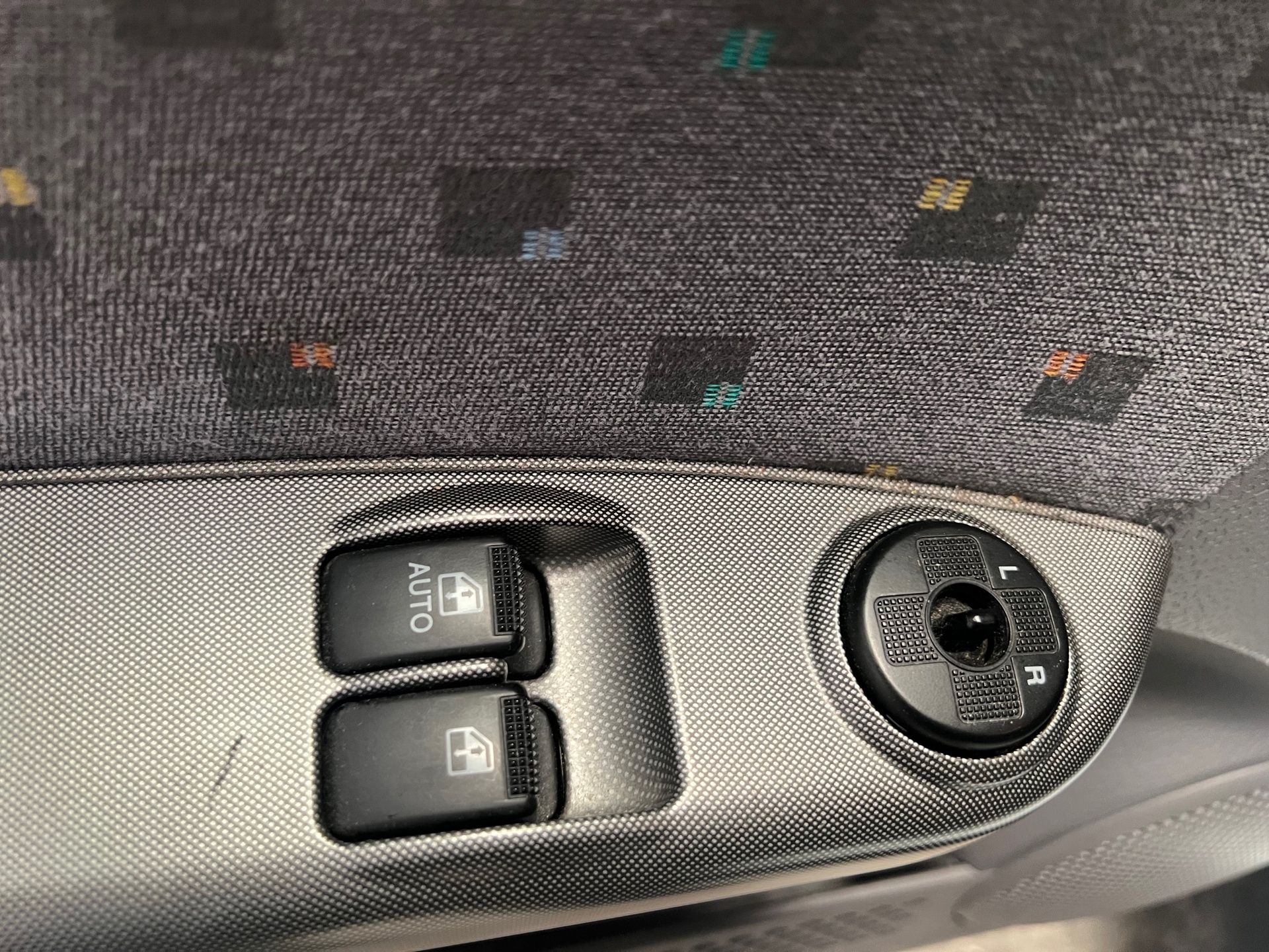 Foto van Hyundai Getz