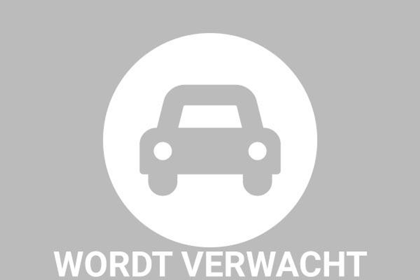Tesla Model X Performance Ludicrous 2020 - voorkant