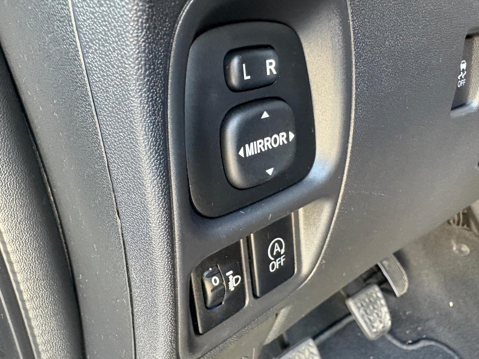 Foto van Peugeot 108