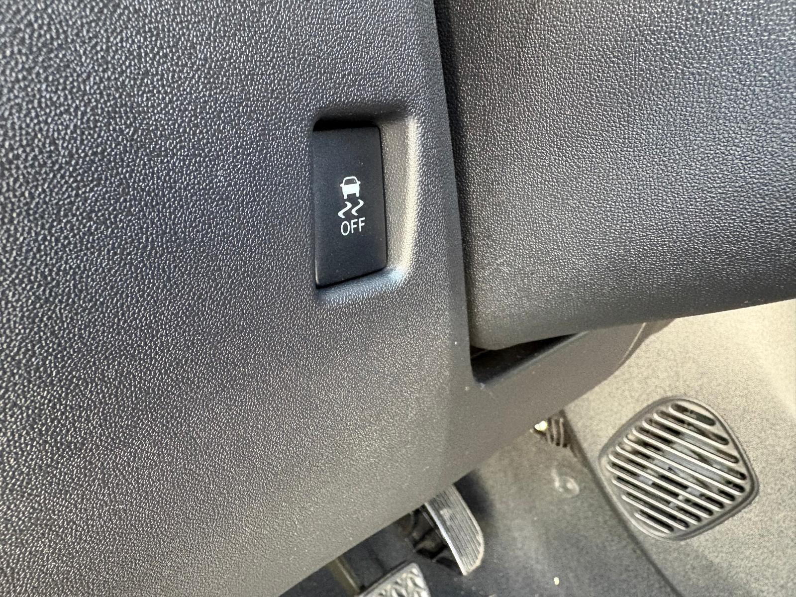 Foto van Peugeot 108