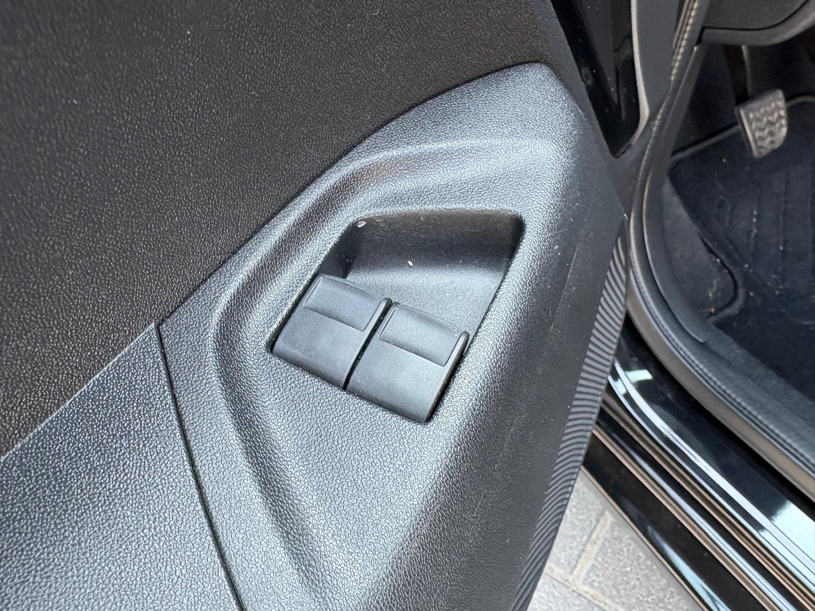 Foto van Peugeot 108