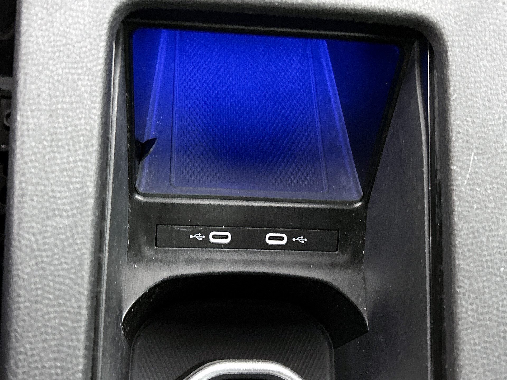 Foto van Volkswagen Id.4 Pro 150 KW