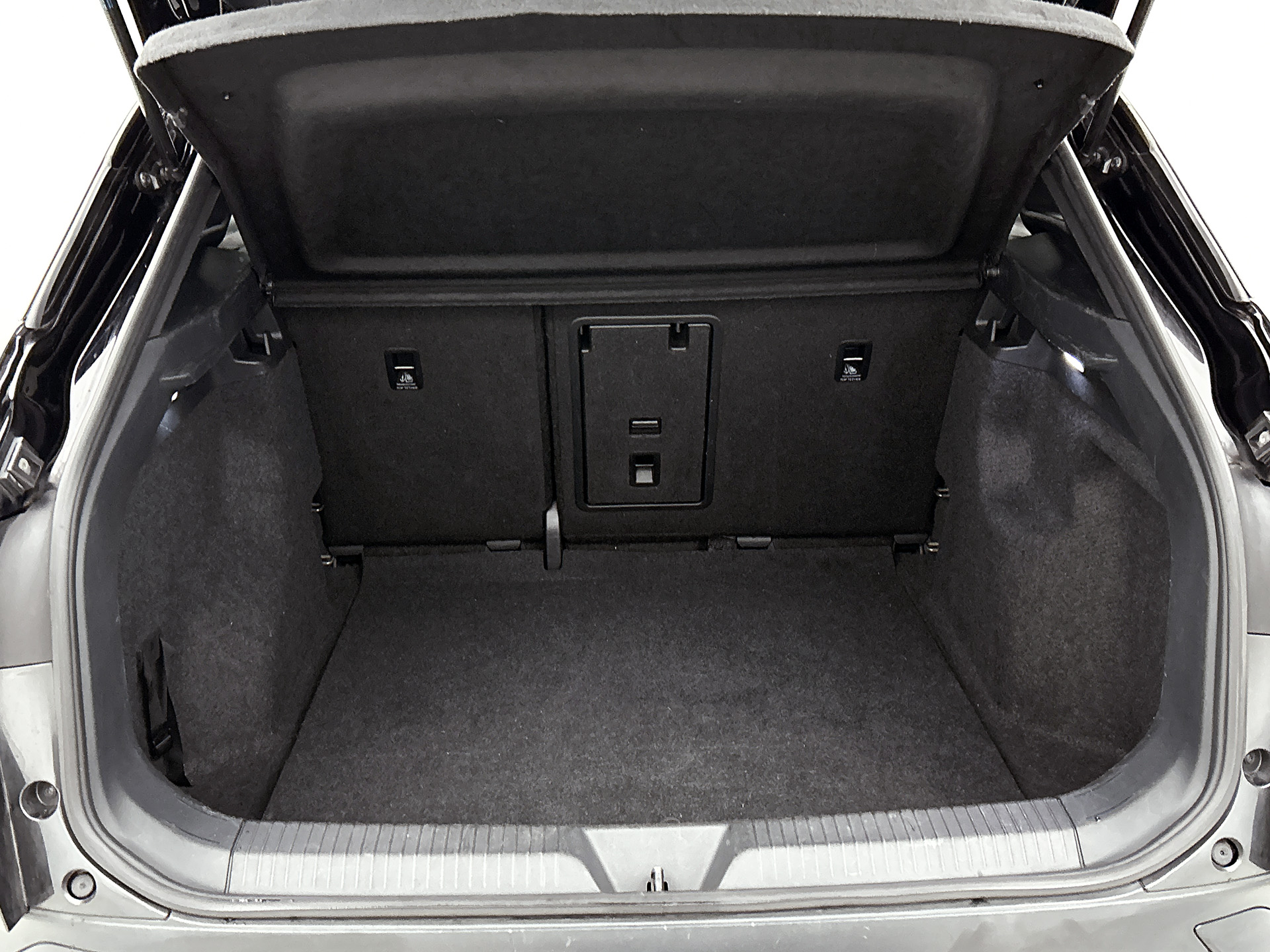 Foto van Volkswagen Id.4 Pro 150 KW