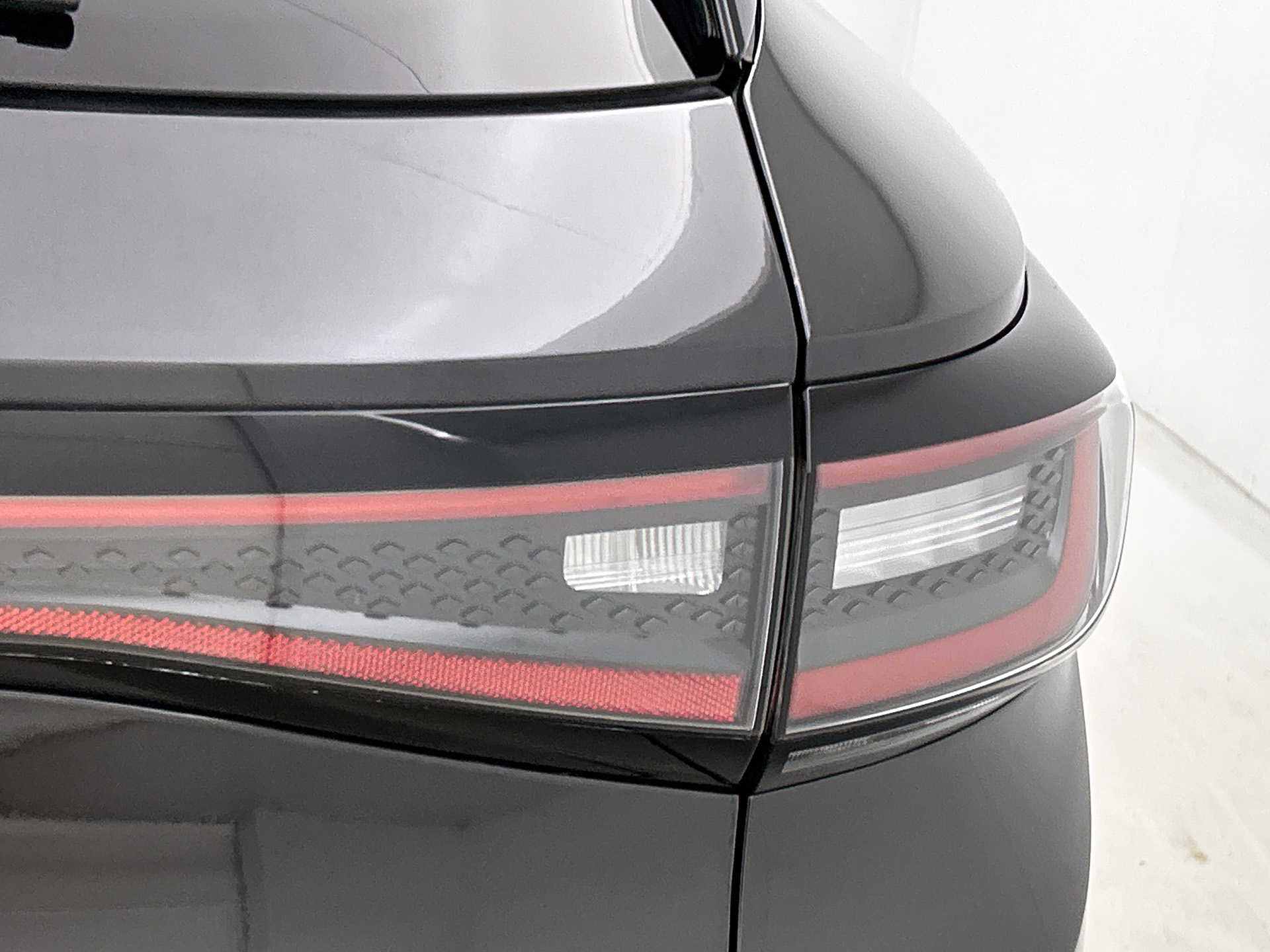 Foto van Volkswagen Id.4 Pro 150 KW
