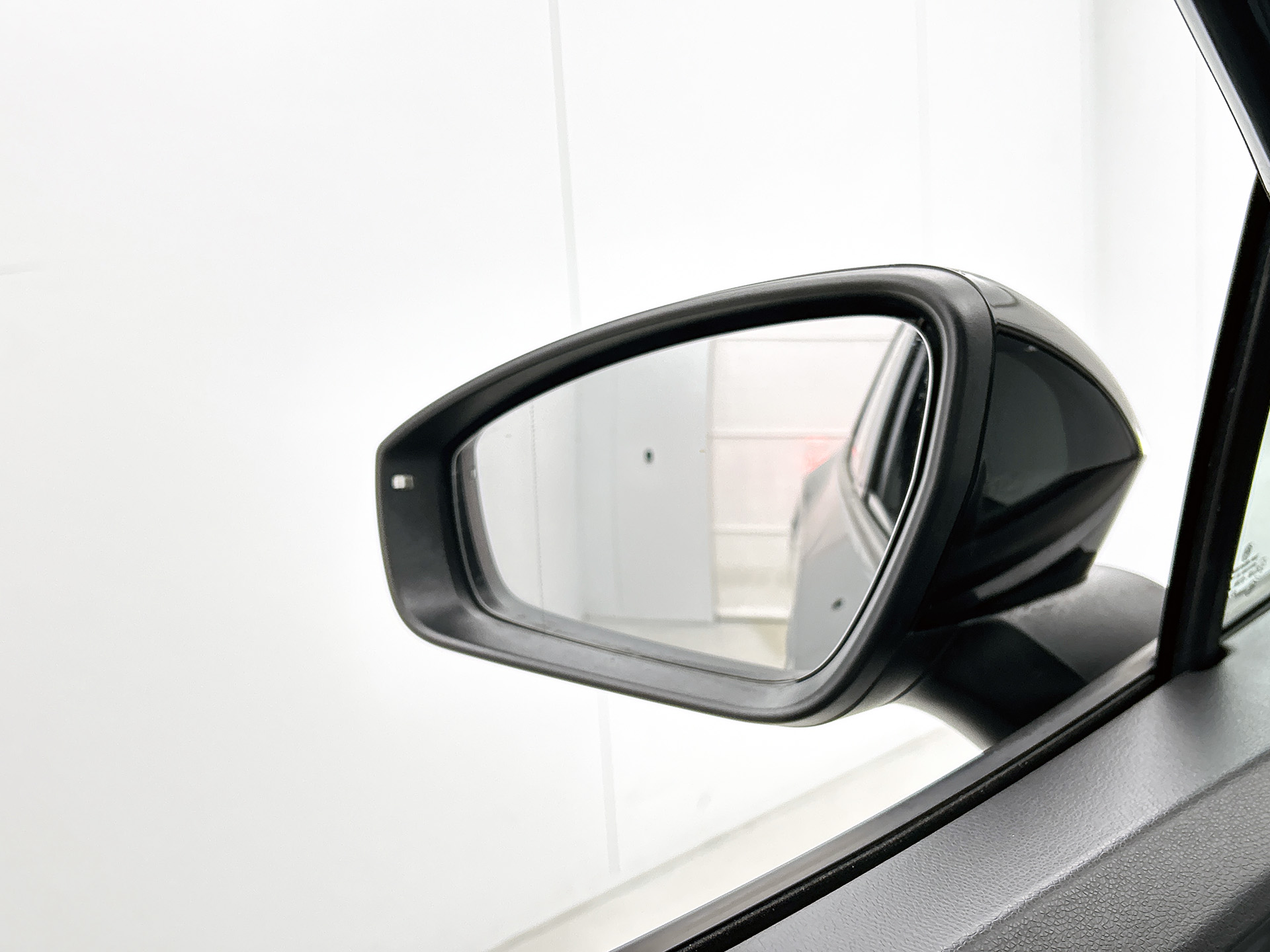Foto van Volkswagen Id.4 Pro 150 KW